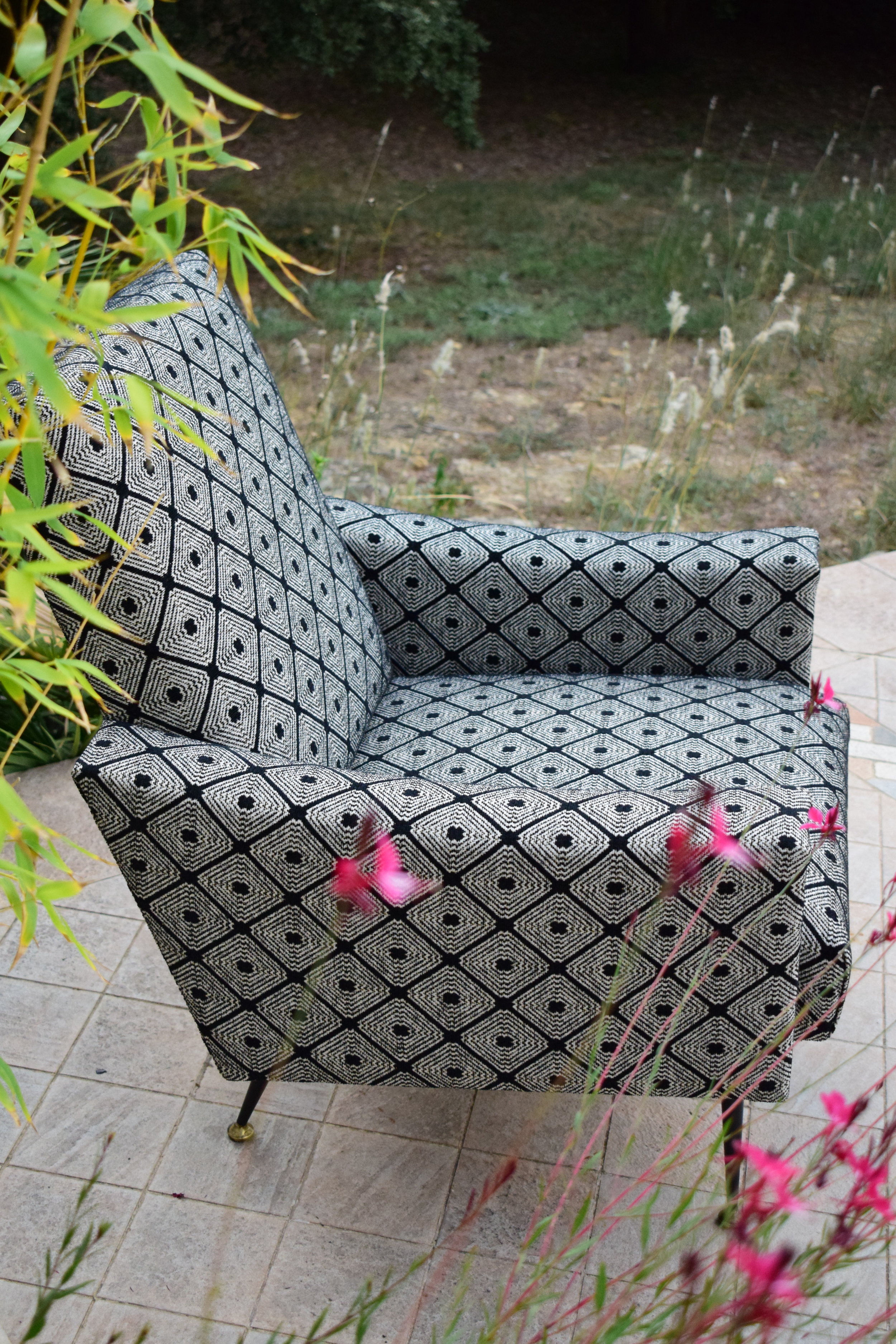 DSC_0222.jpg