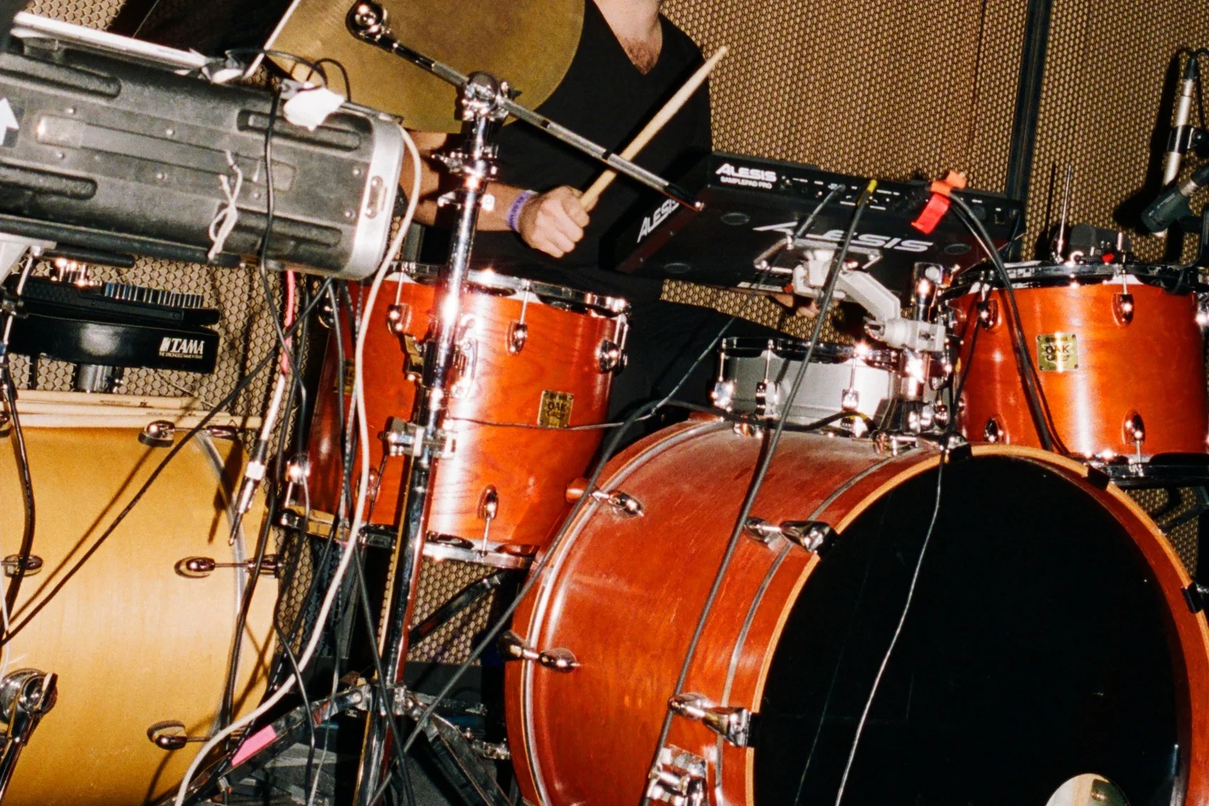 Kate-Owen_2017_Roll%2523131_14crop-2.jpg