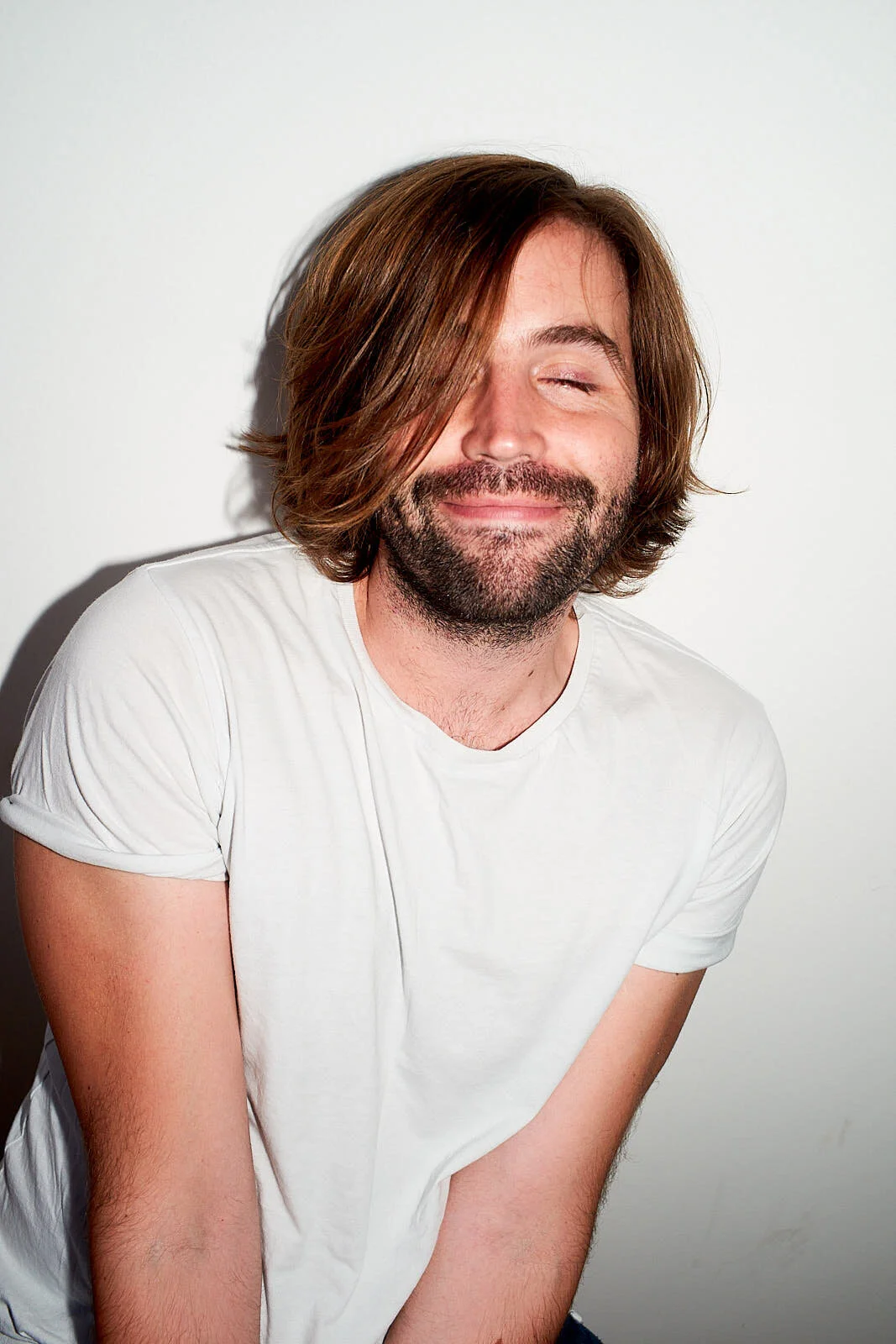 Kate-Owen_2019_Jacob_024.jpg