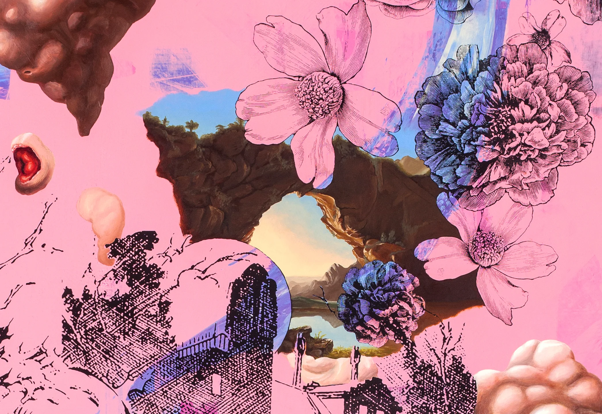 Pink-Rabbits.jpg