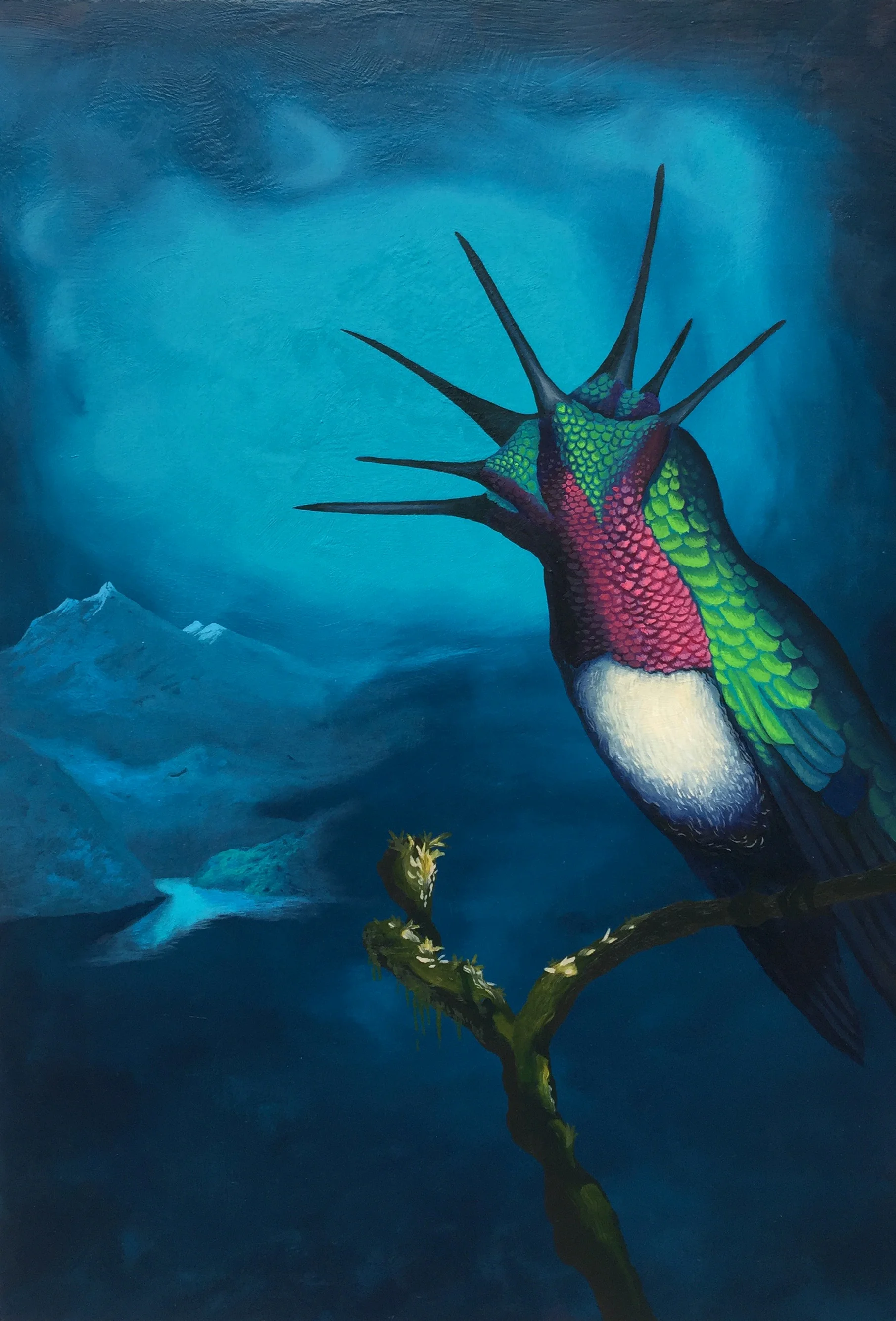 after_heade.jpg