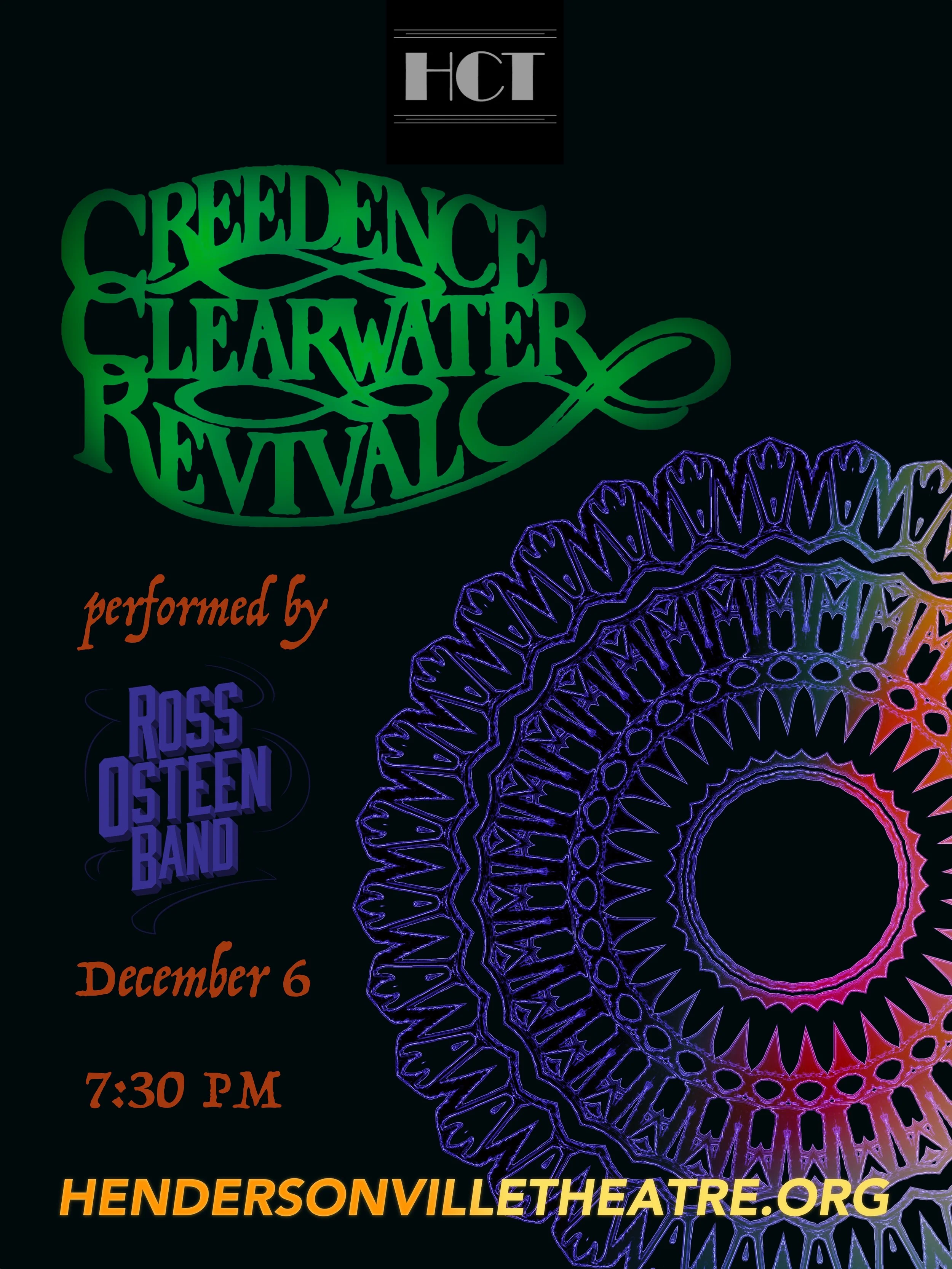 CCR POSTER 2019 nnnnn.jpg