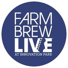 Farm Brew LIVE