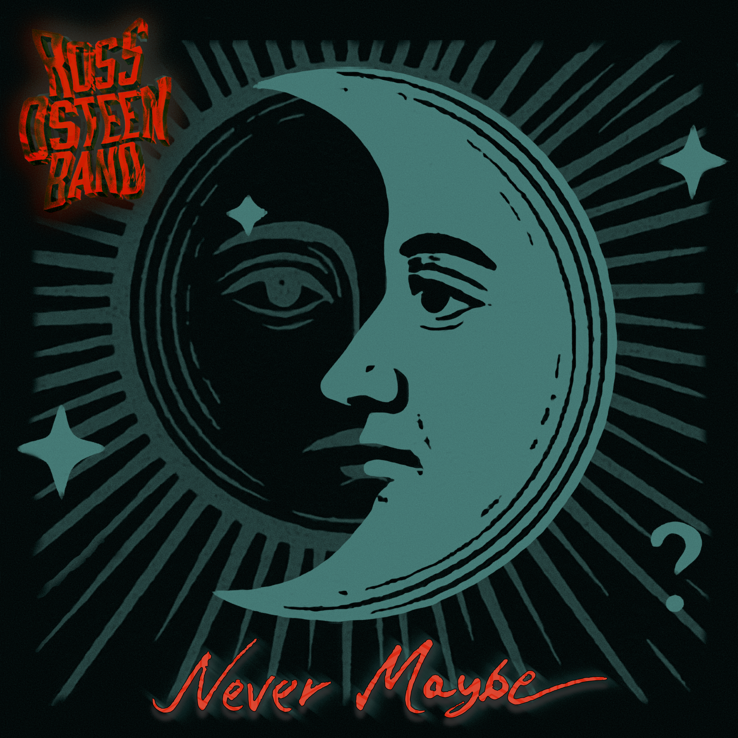 Album Cover 3 Bright 3000px.png