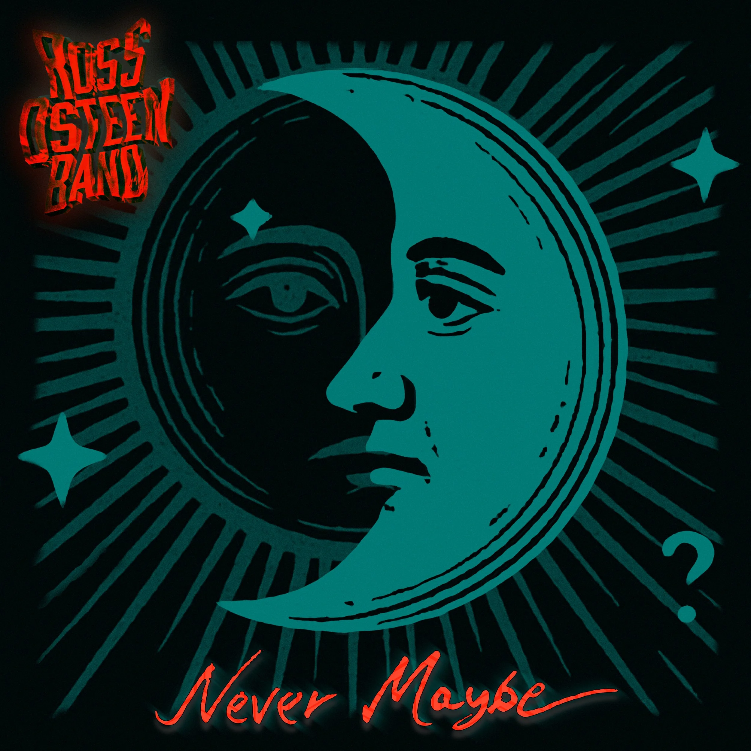 Album Cover small file*.jpg