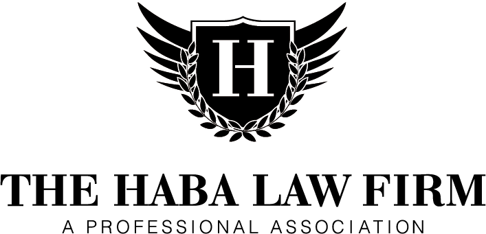 The Haba Law Firm, P.A.