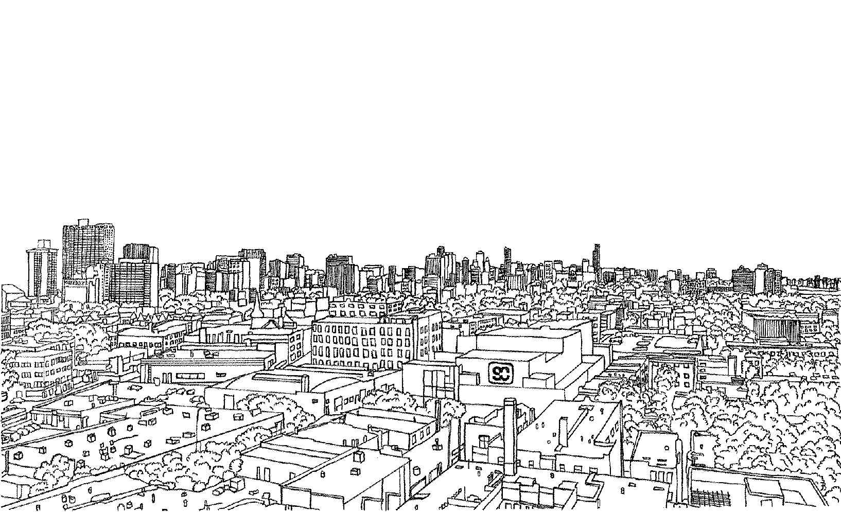 cityscapemain.png
