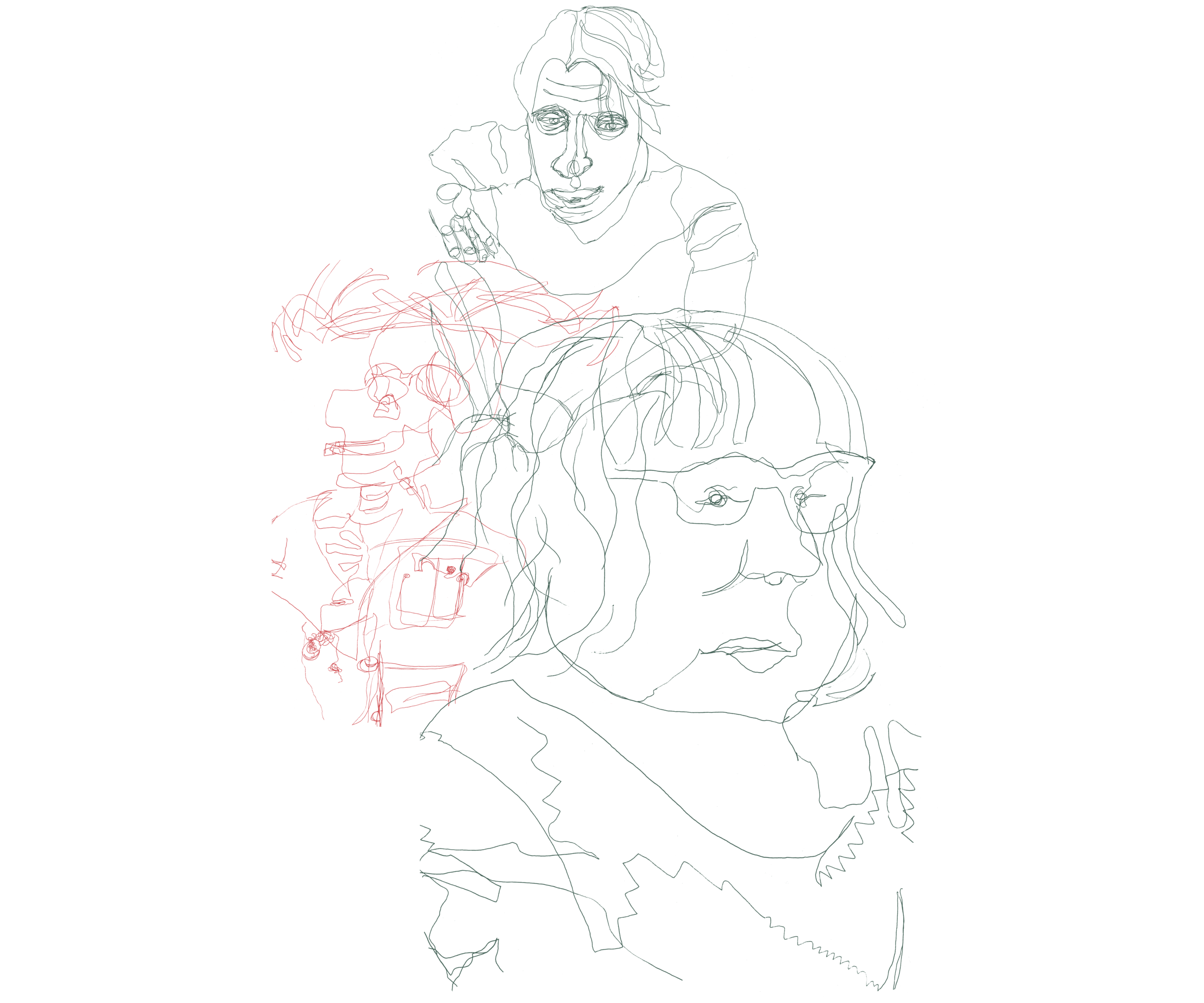 3figures.png