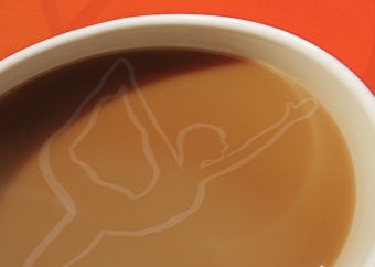 chaihero.png