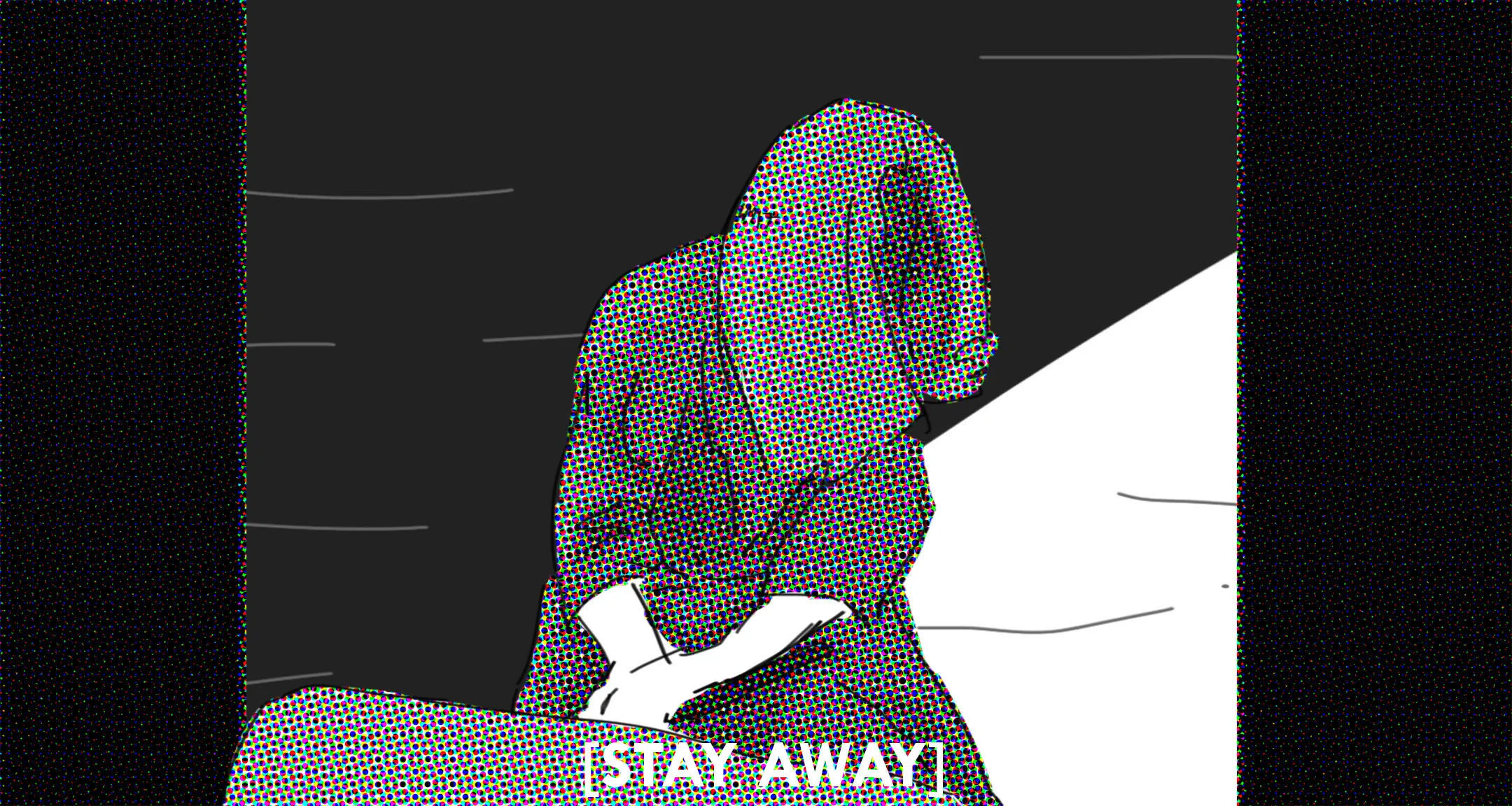 cap1a.JPG