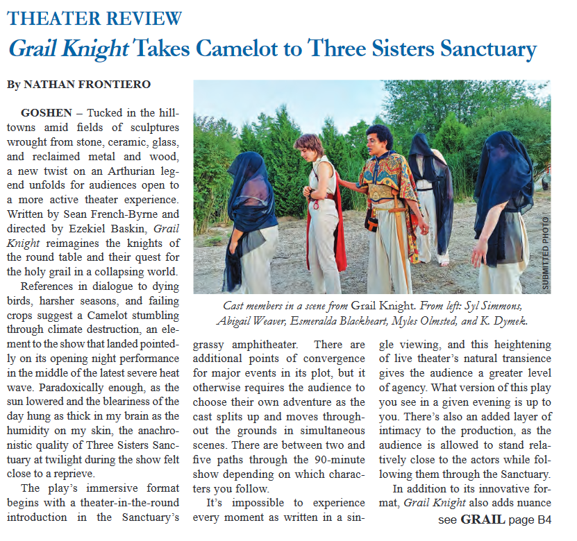 Screenshot 2023-04-05 at 14-51-08 July-28-2022.pdf.png