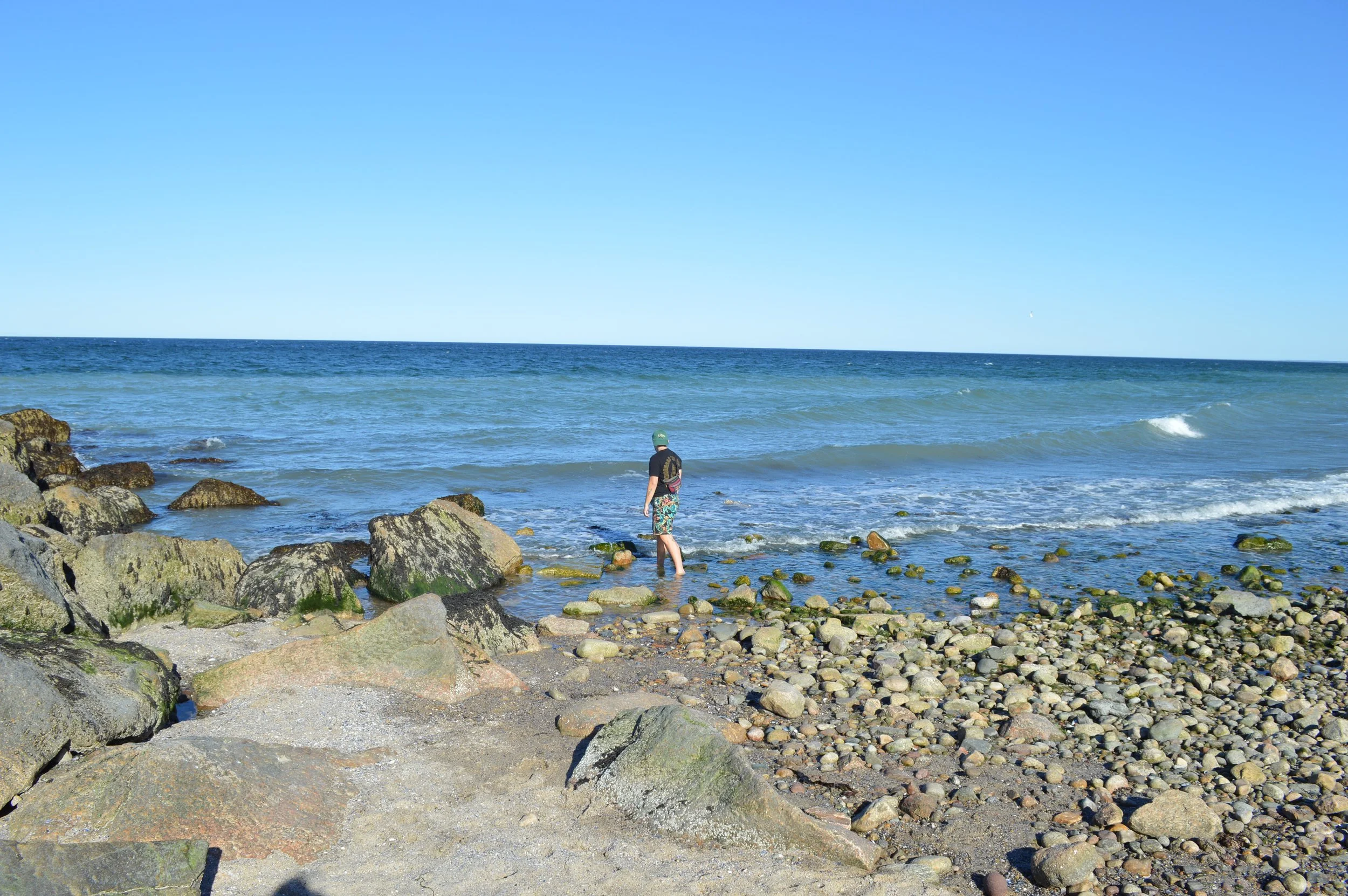 DSC_0134 - Copy.JPG