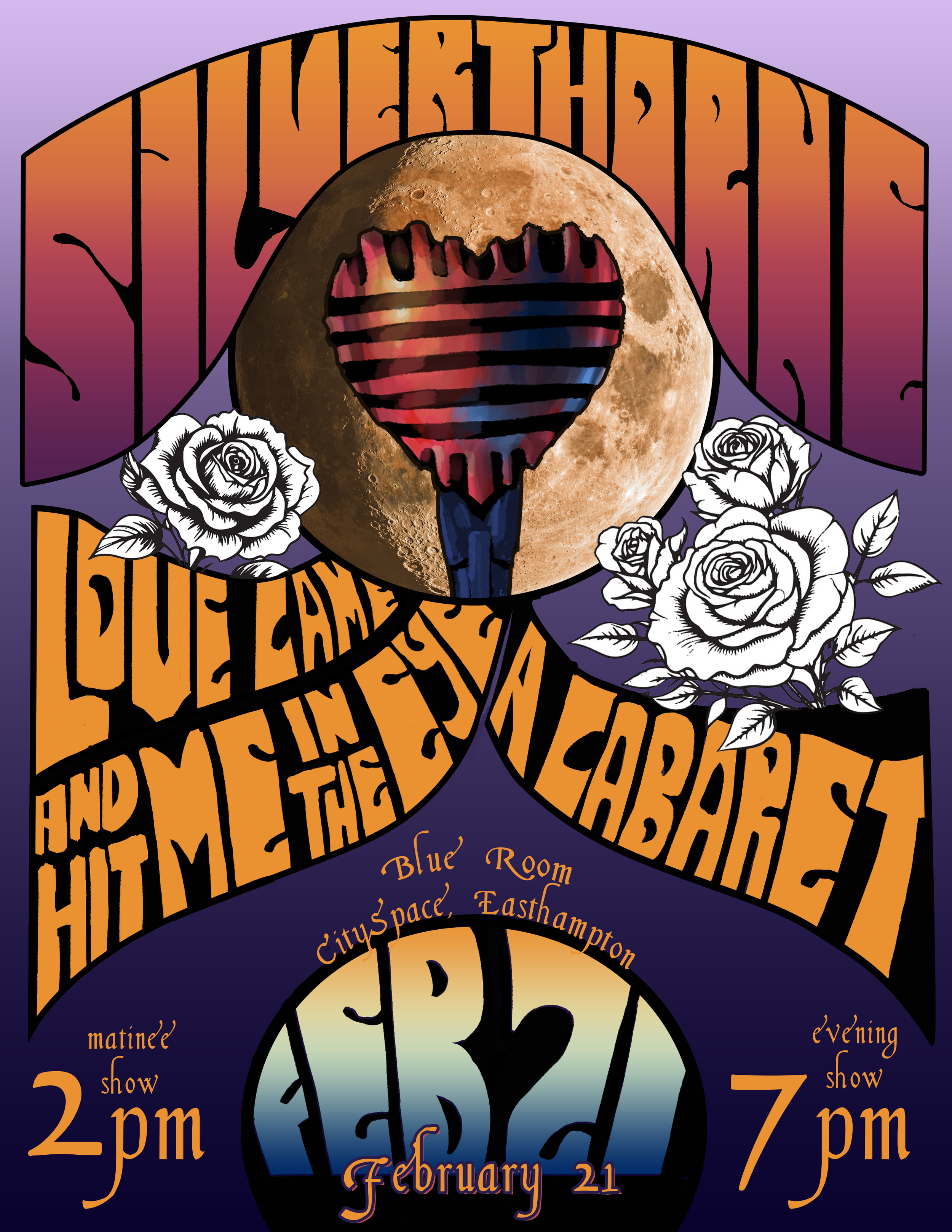 silverthorne cabaret 2026 for mailchimp.png