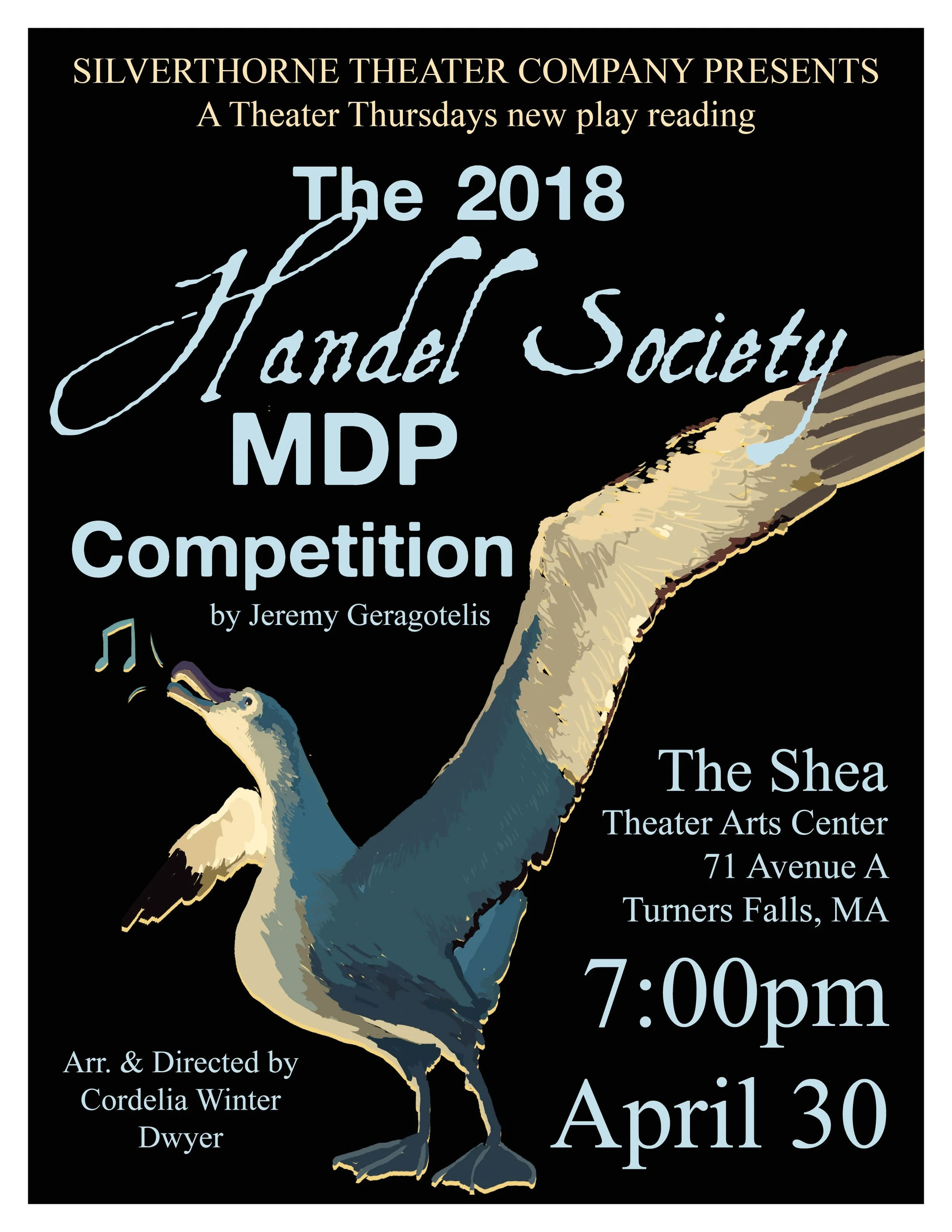 STC_Handel.jpg