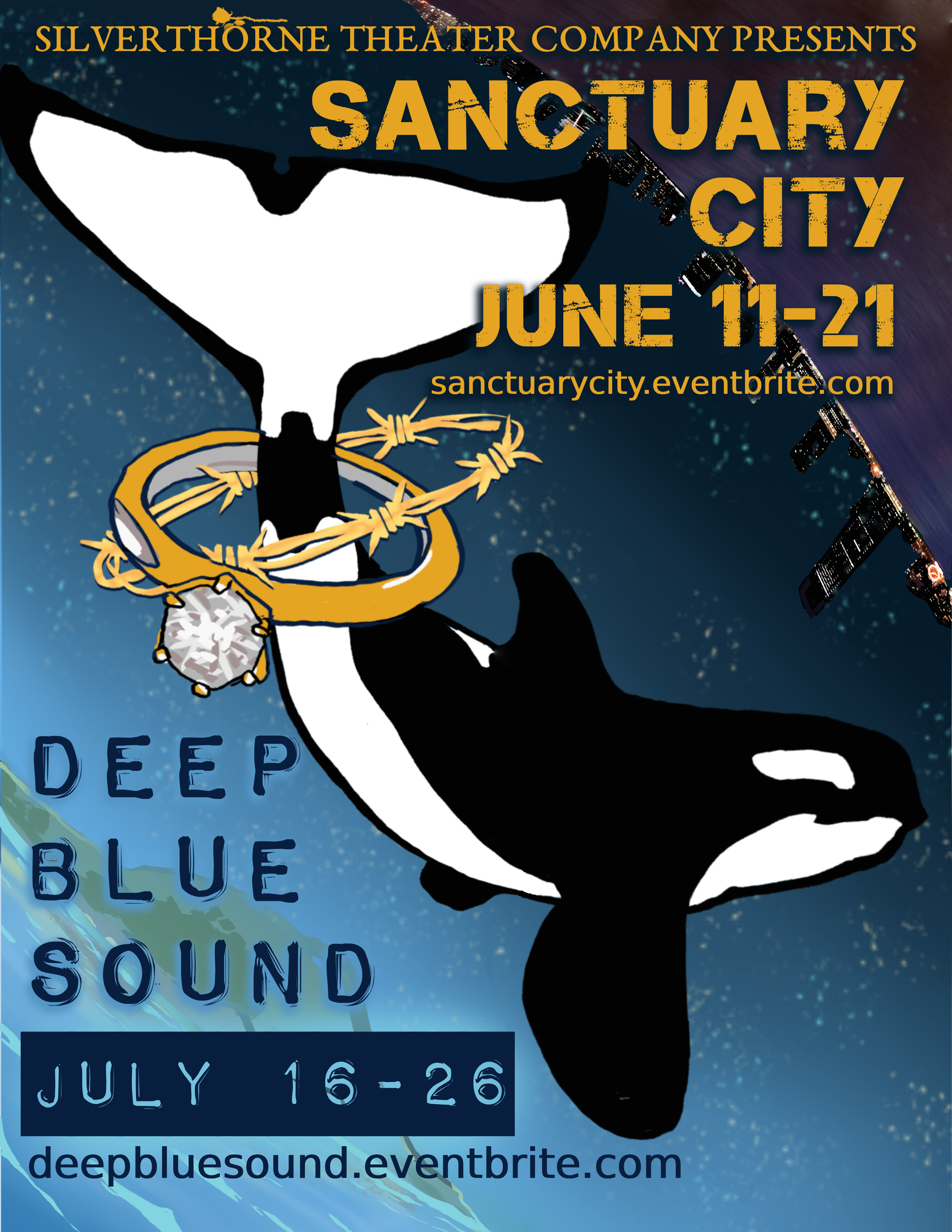 Silverthorne 2026 season DIGITAL.png