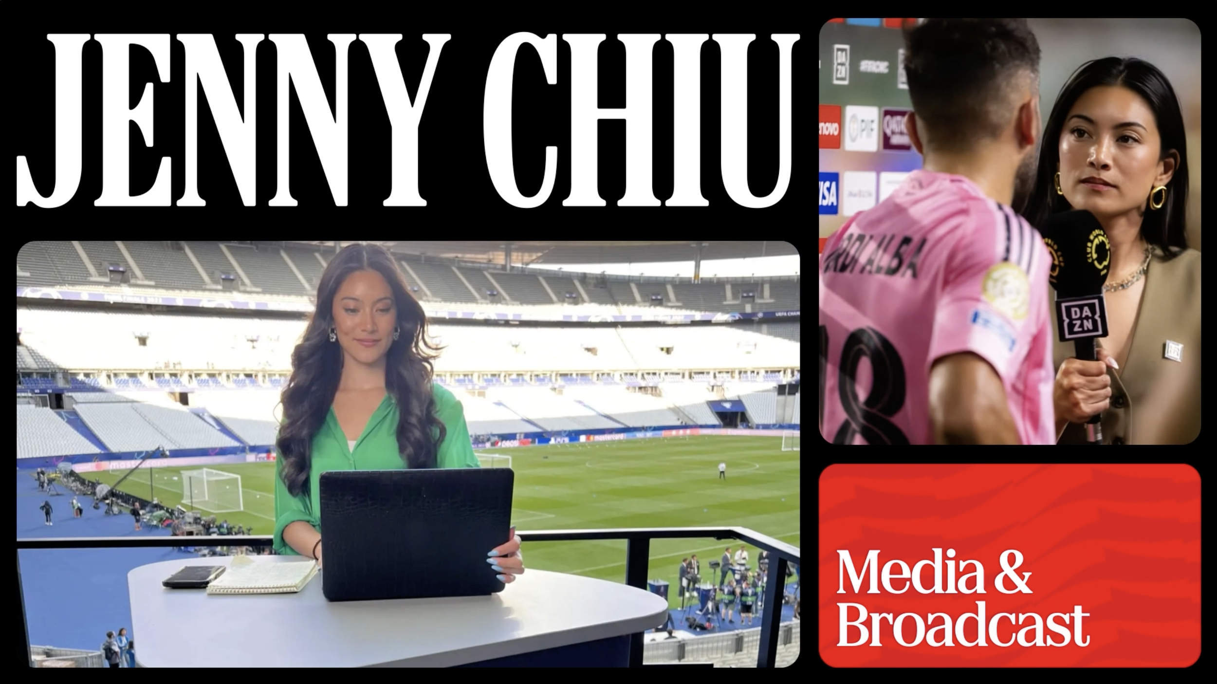 Screenshot 2026-01-05 at 11.53.26 AM.png