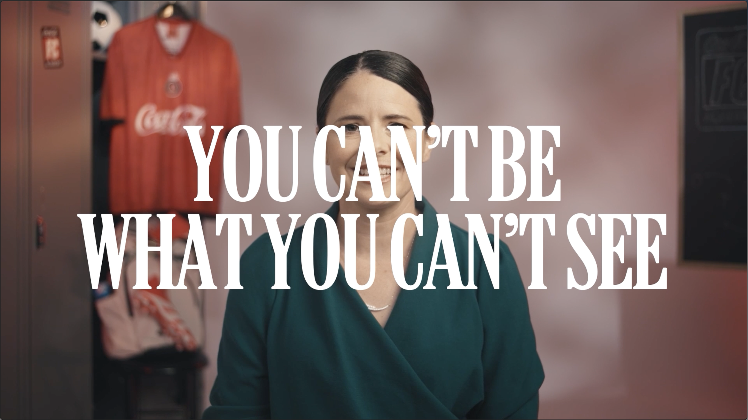 Screenshot 2026-01-05 at 11.56.27 AM.png