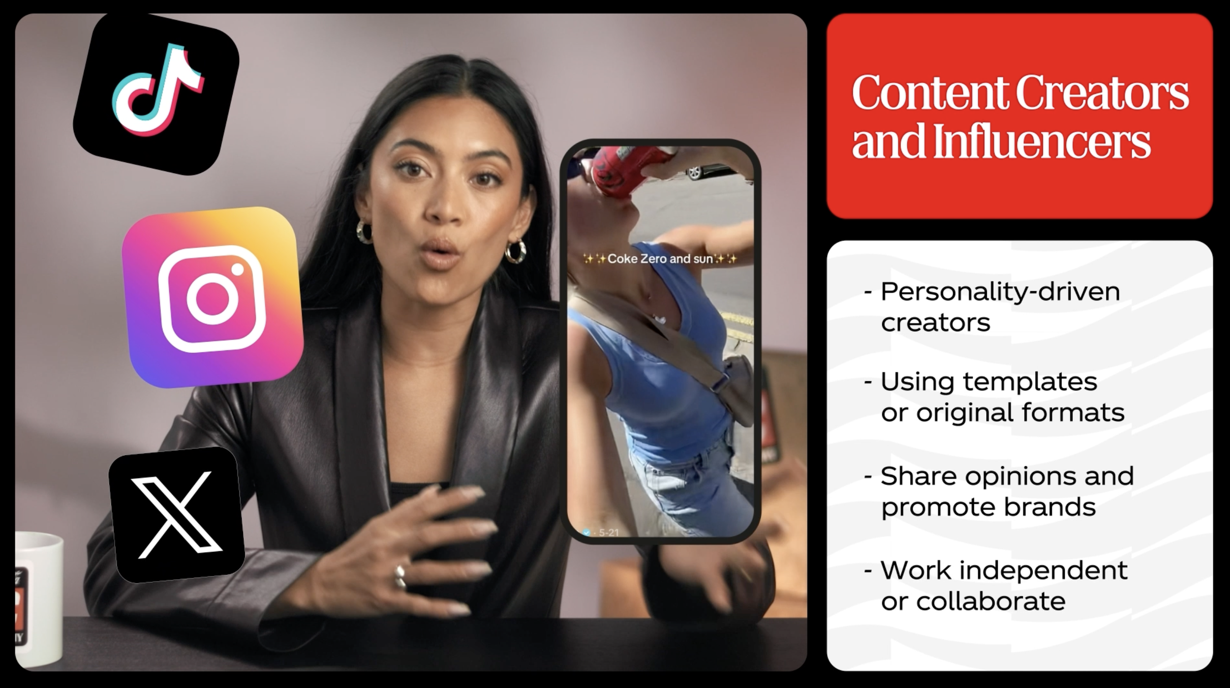 Screenshot 2026-01-05 at 12.11.54 PM.png