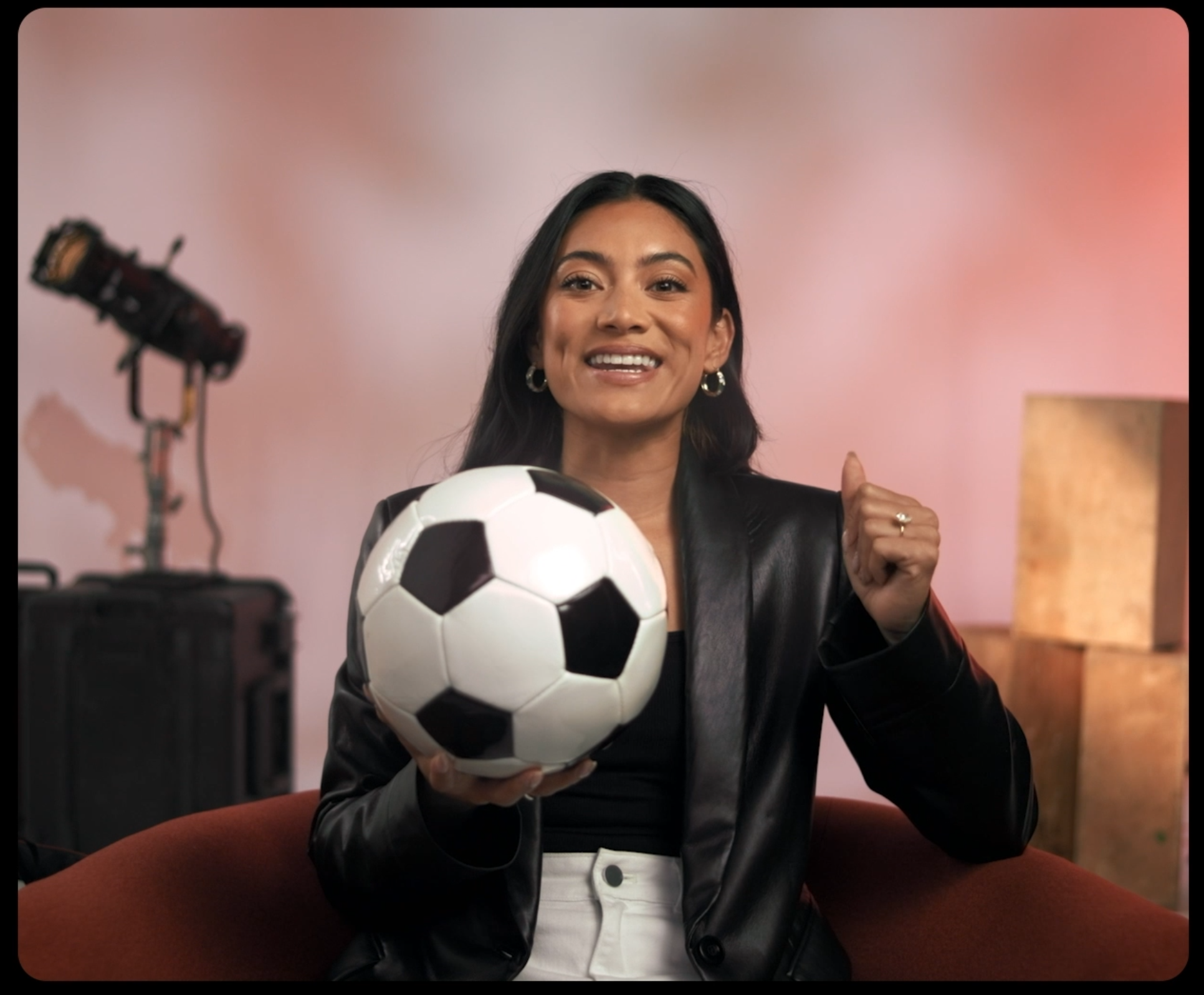 Screenshot 2026-01-05 at 12.21.02 PM.png