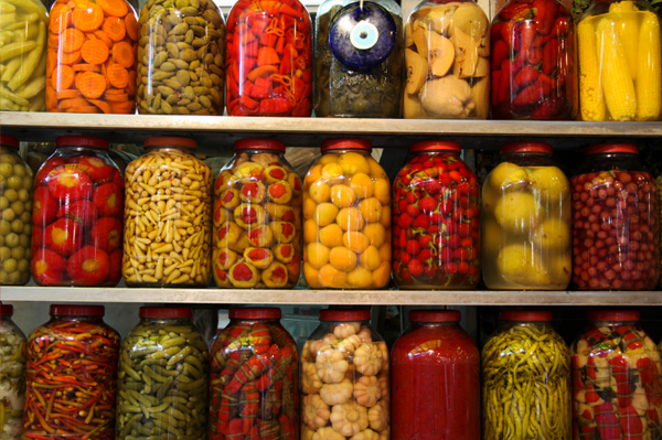 fermented-food-yang-shengDOTcom