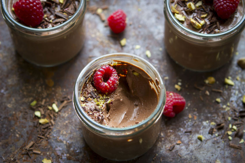 tofu-chocolate-mousse-recipe.jpg