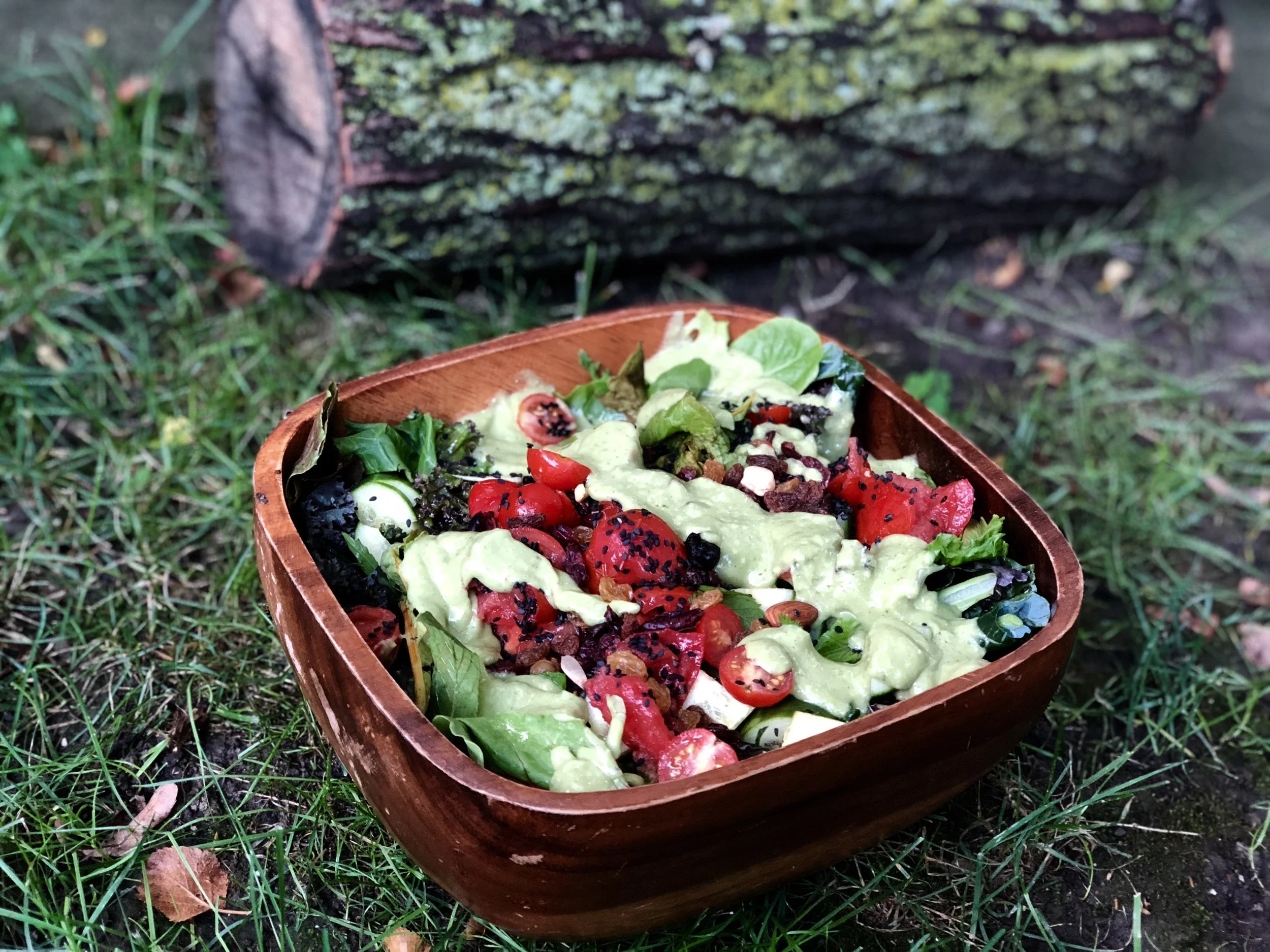 Garlic Avo salad.jpg