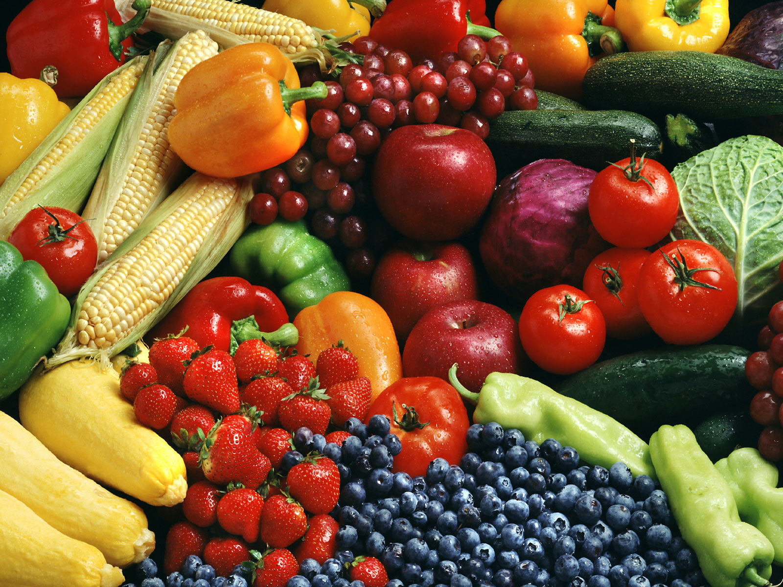 fresh-fruits-vegetables.jpg