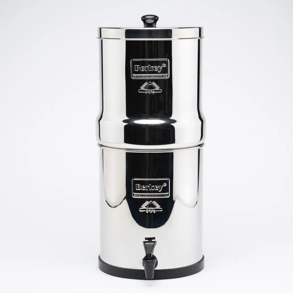 Big_Berkey_Recent1_grande.jpg