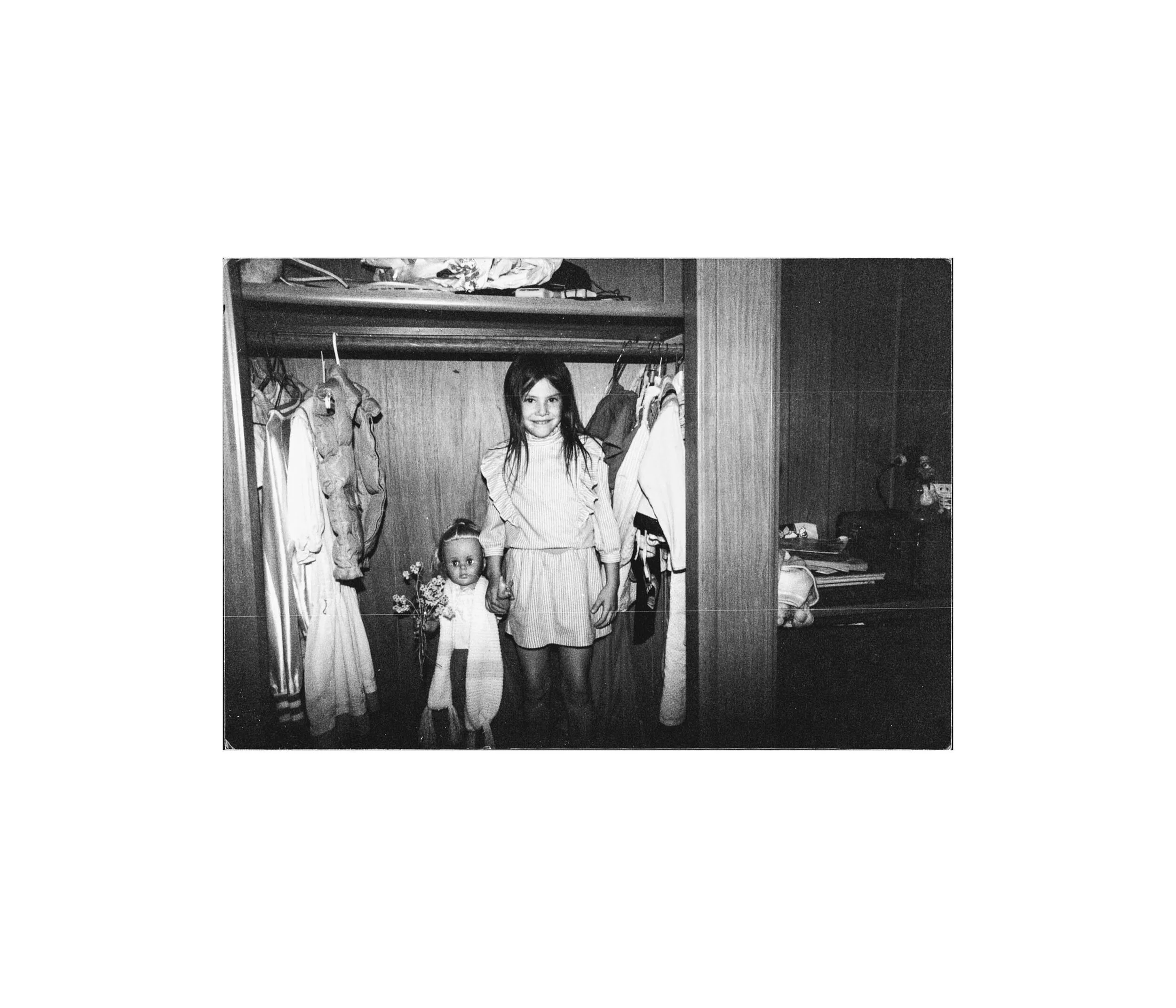 Mother book jpeg Page 23.jpg