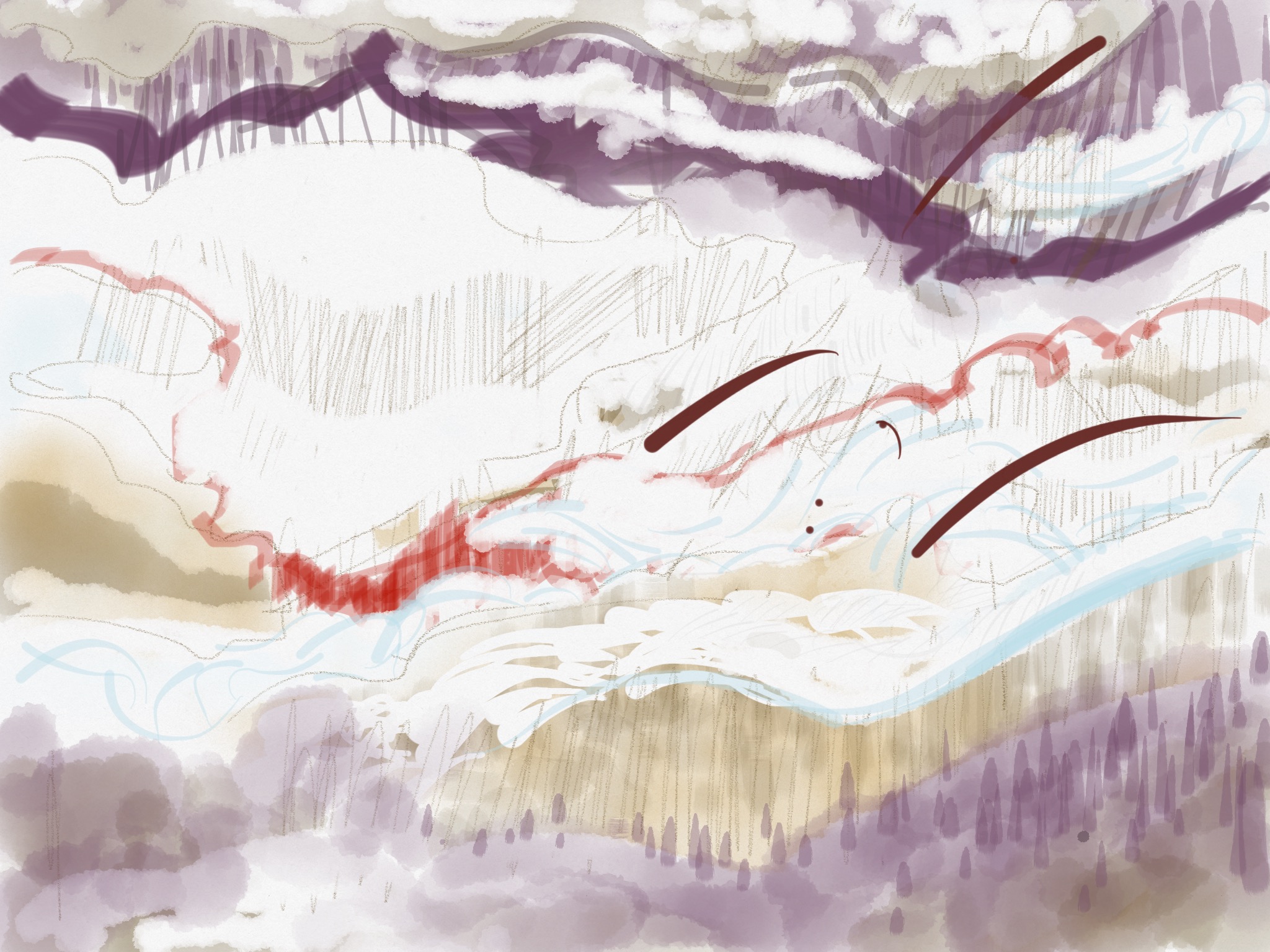 9FC88158-ADE6-4978-B398-4B5223D67DC7.jpeg