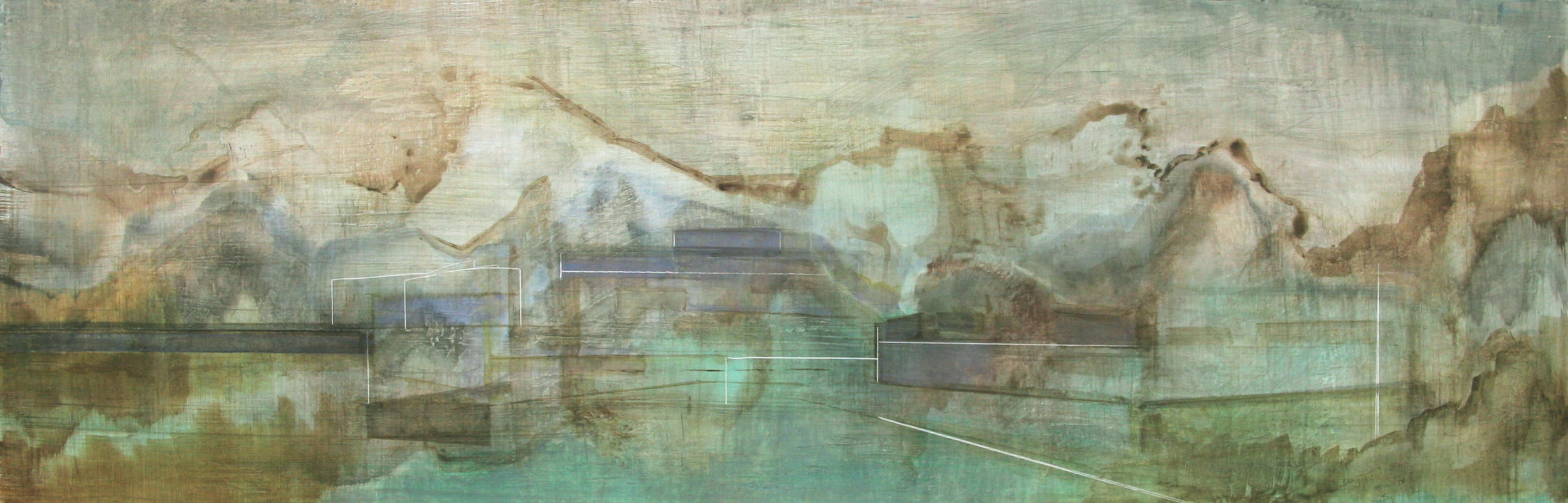 5376059756_09e8f51a63_o.jpg