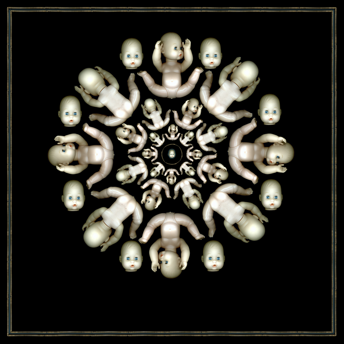 Butt_flower_1_FIN.jpg