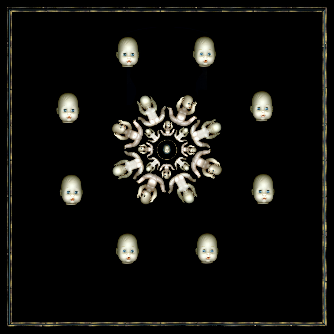 Butt_flower_2_small_FIN.jpg