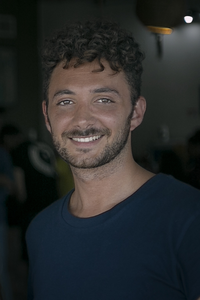 fabio_burrelli.jpg