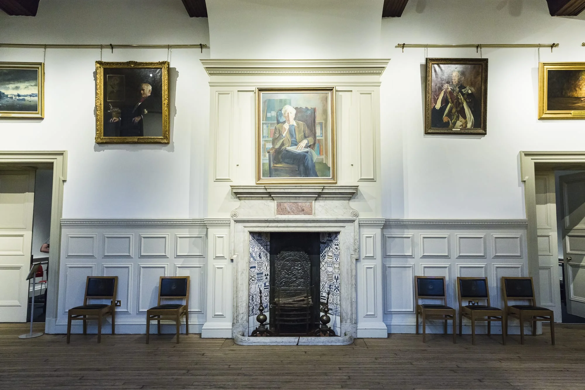 royal-geographical-society-event-photography-21cc-london-fabio-burrelli-2.jpg