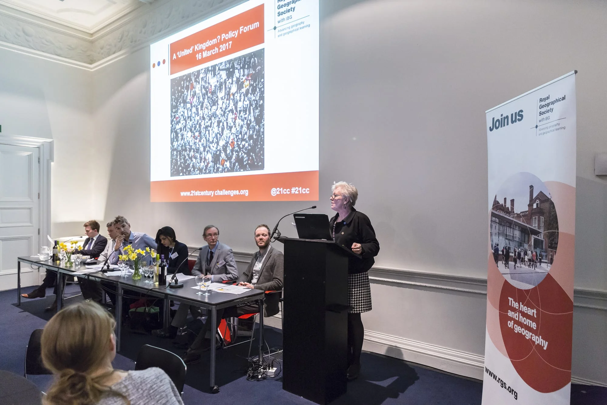 royal-geographical-society-event-photography-21cc-london-fabio-burrelli-10.jpg