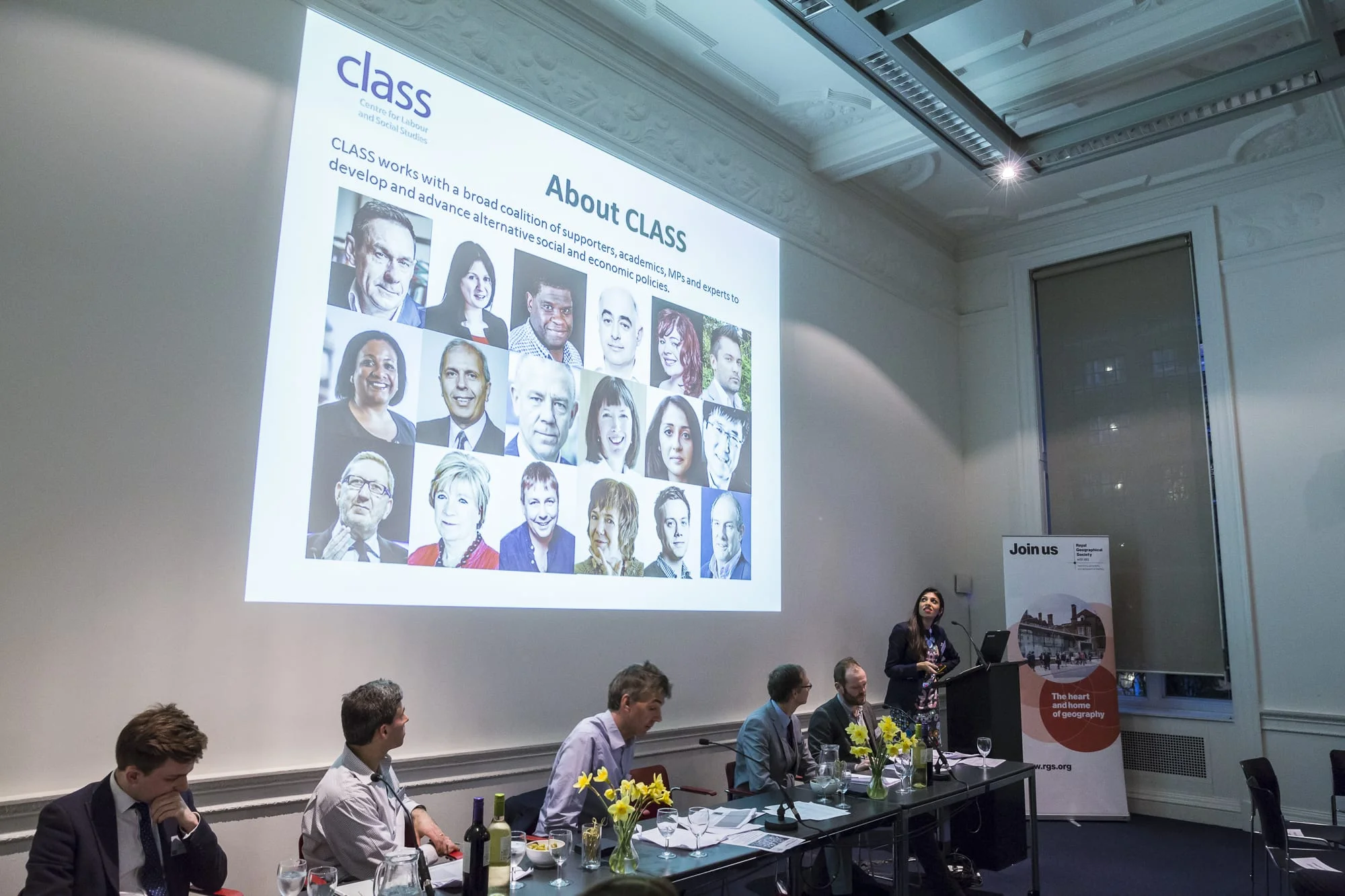 royal-geographical-society-event-photography-21cc-london-fabio-burrelli-12.jpg