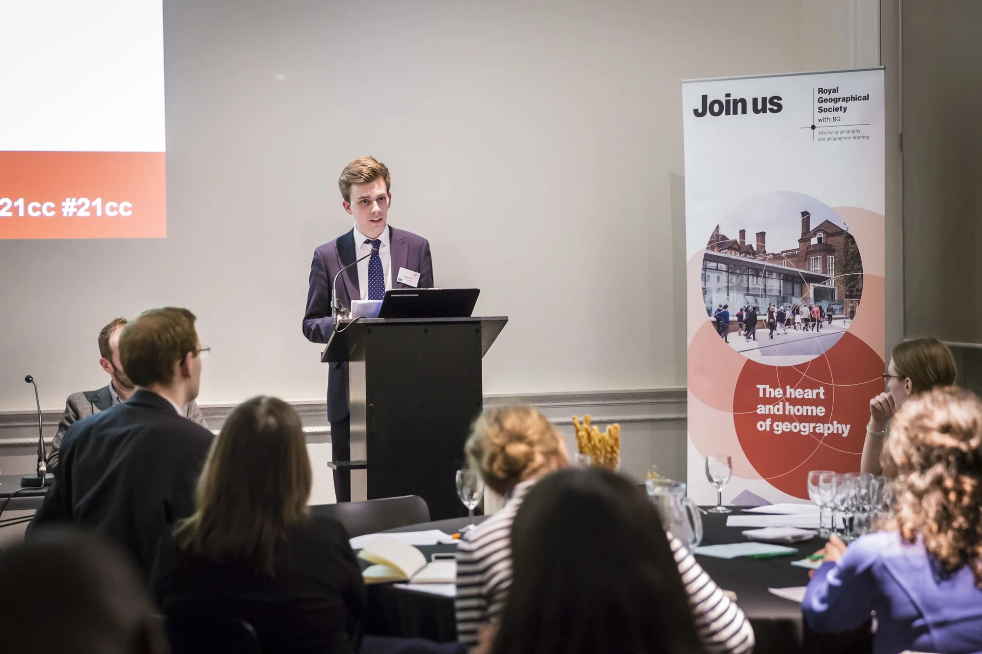 royal-geographical-society-event-photography-21cc-london-fabio-burrelli-16.jpg