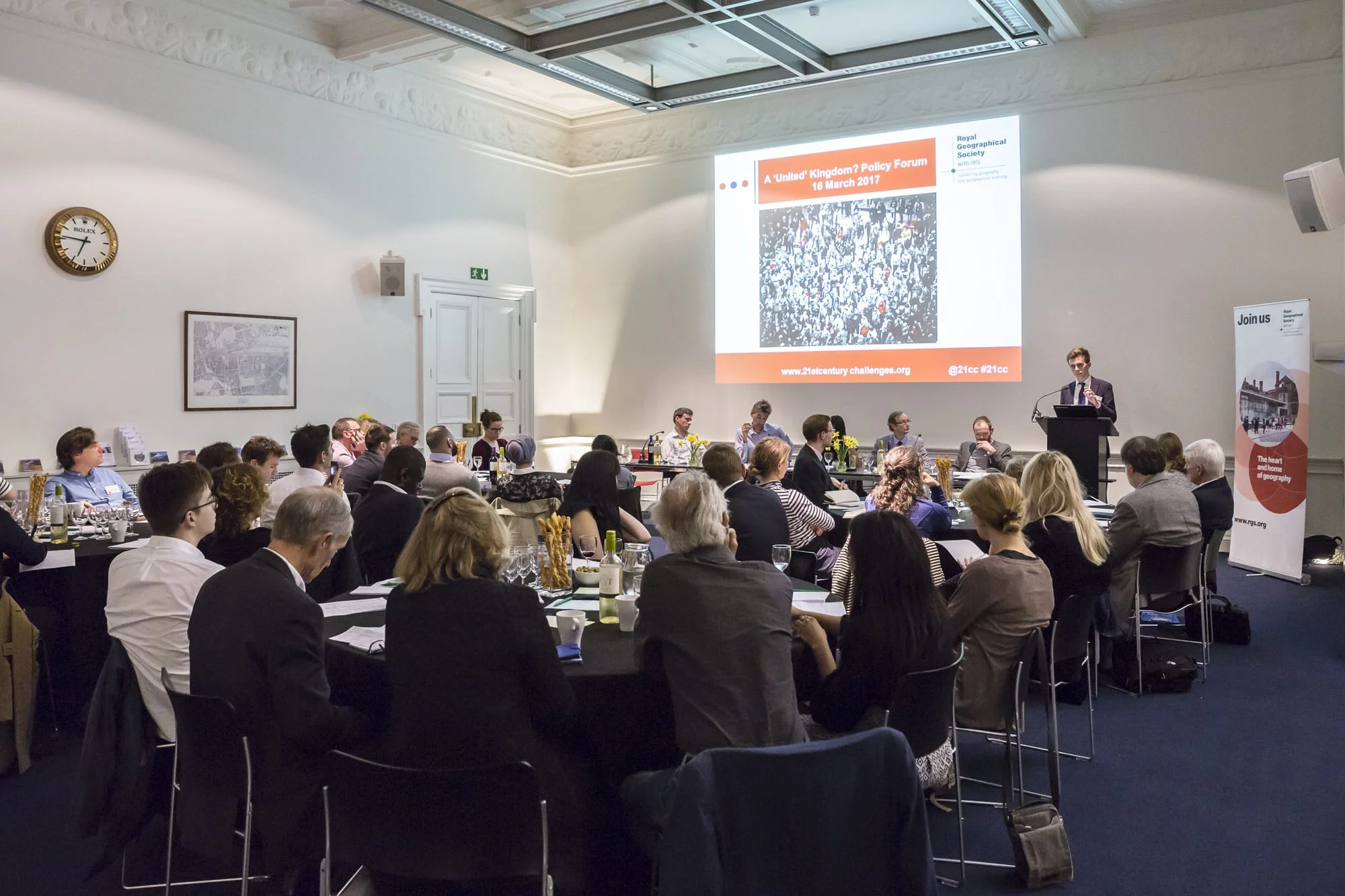 royal-geographical-society-event-photography-21cc-london-fabio-burrelli-18.jpg