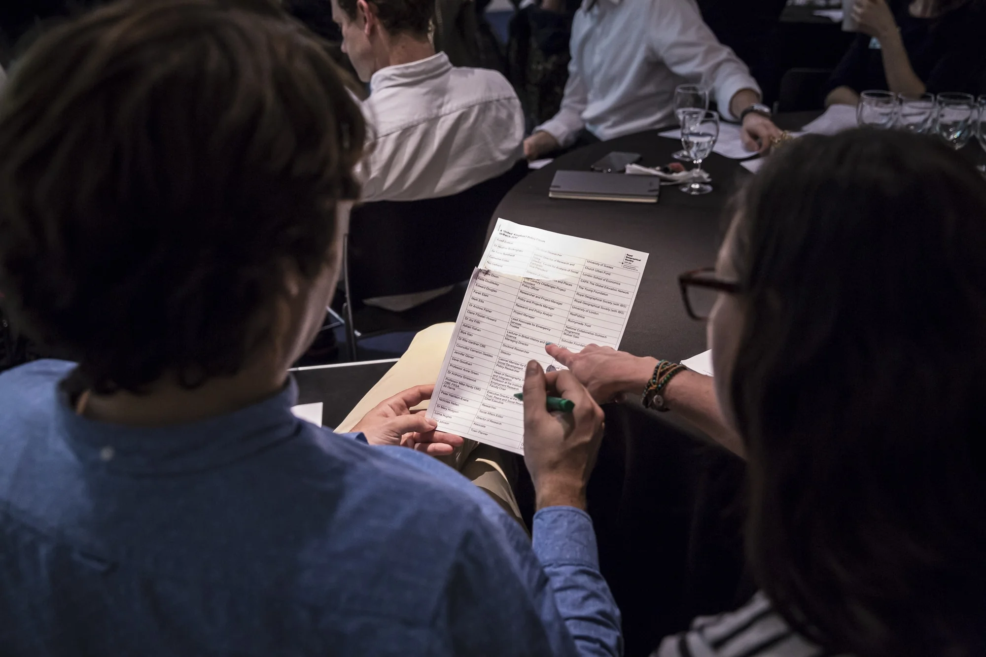 royal-geographical-society-event-photography-21cc-london-fabio-burrelli-17.jpg