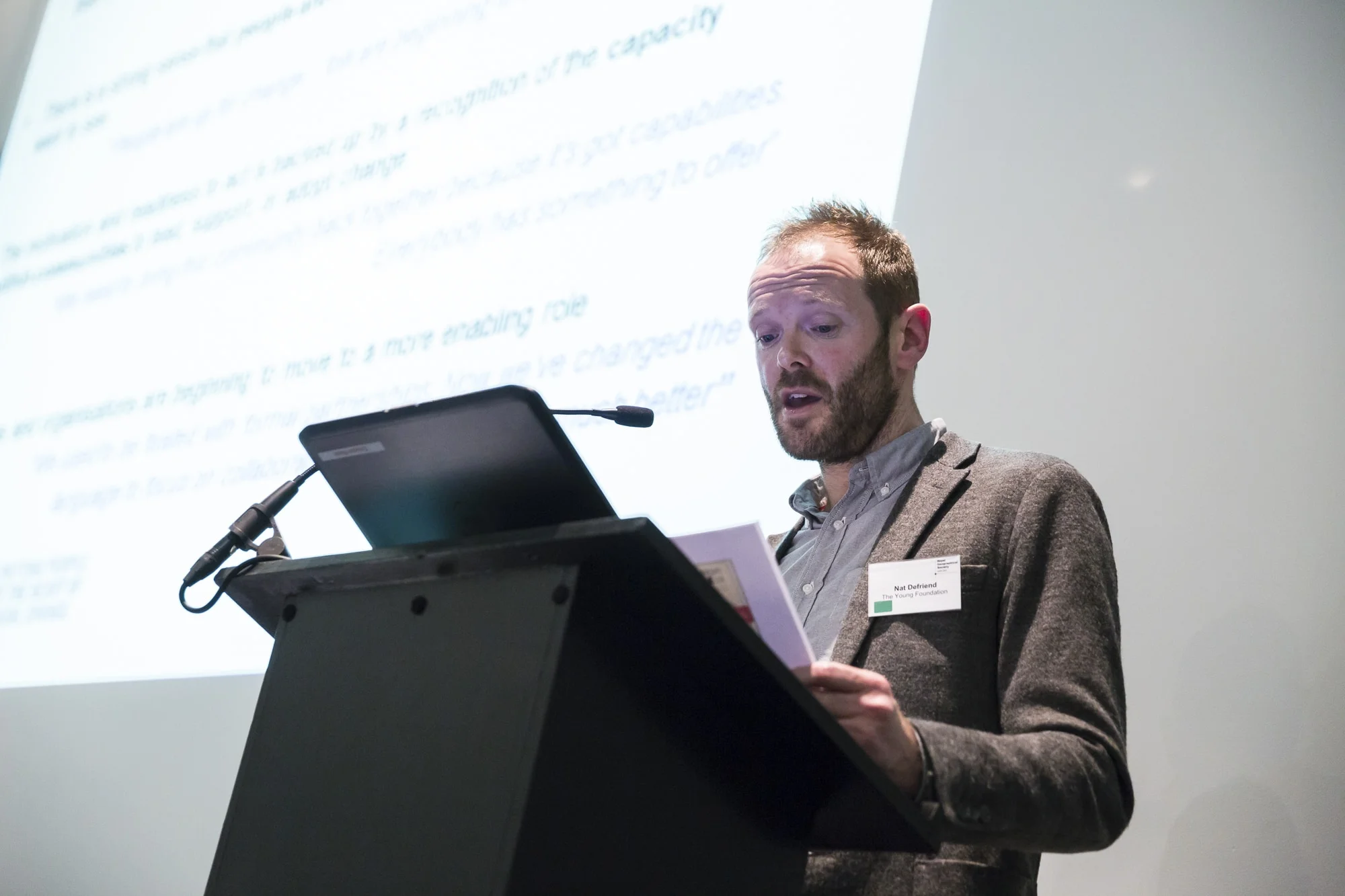 royal-geographical-society-event-photography-21cc-london-fabio-burrelli-19.jpg