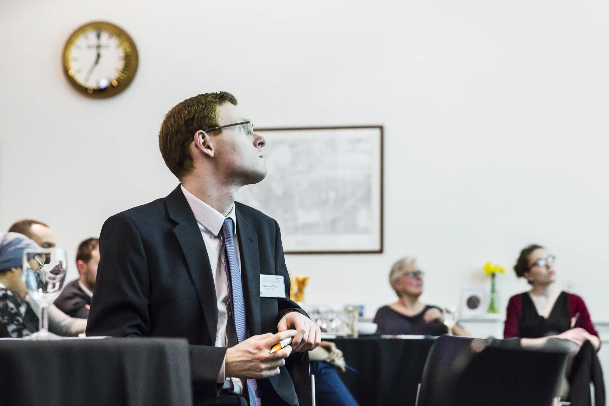 royal-geographical-society-event-photography-21cc-london-fabio-burrelli-20.jpg
