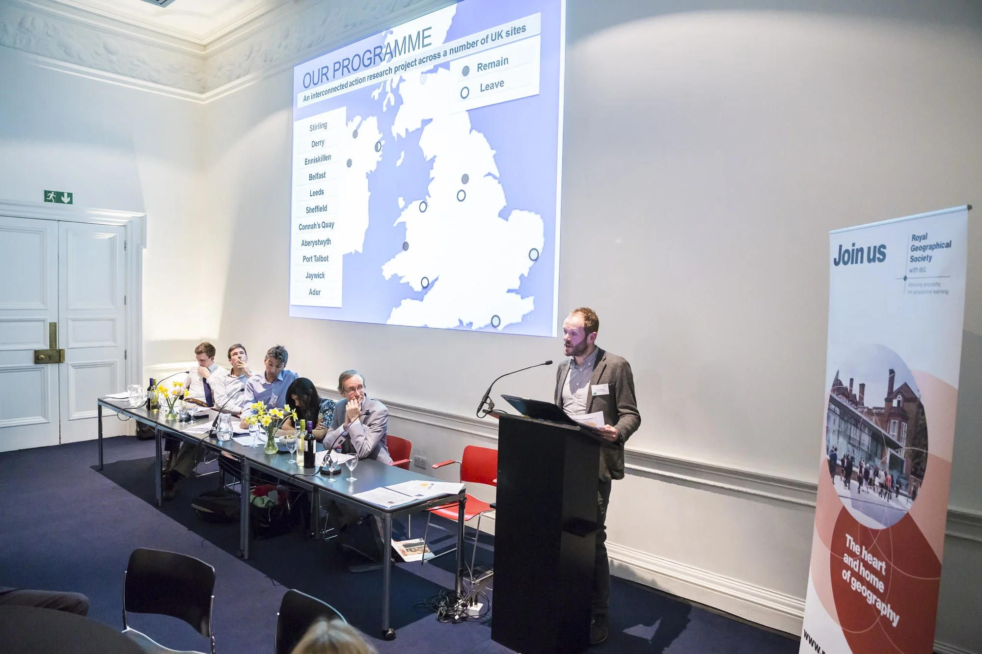 royal-geographical-society-event-photography-21cc-london-fabio-burrelli-21.jpg