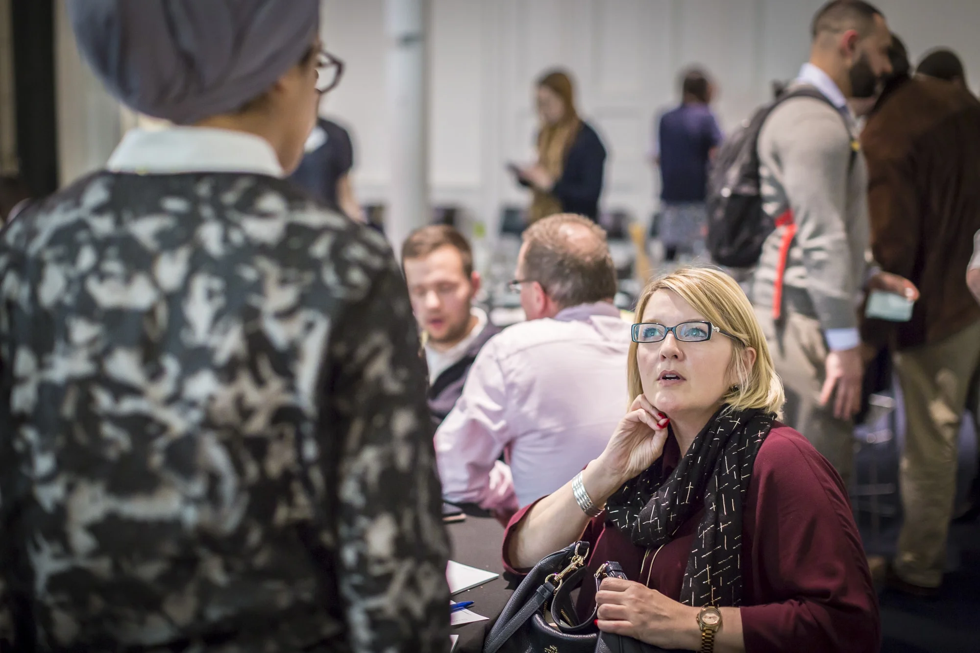 royal-geographical-society-event-photography-21cc-london-fabio-burrelli-31.jpg