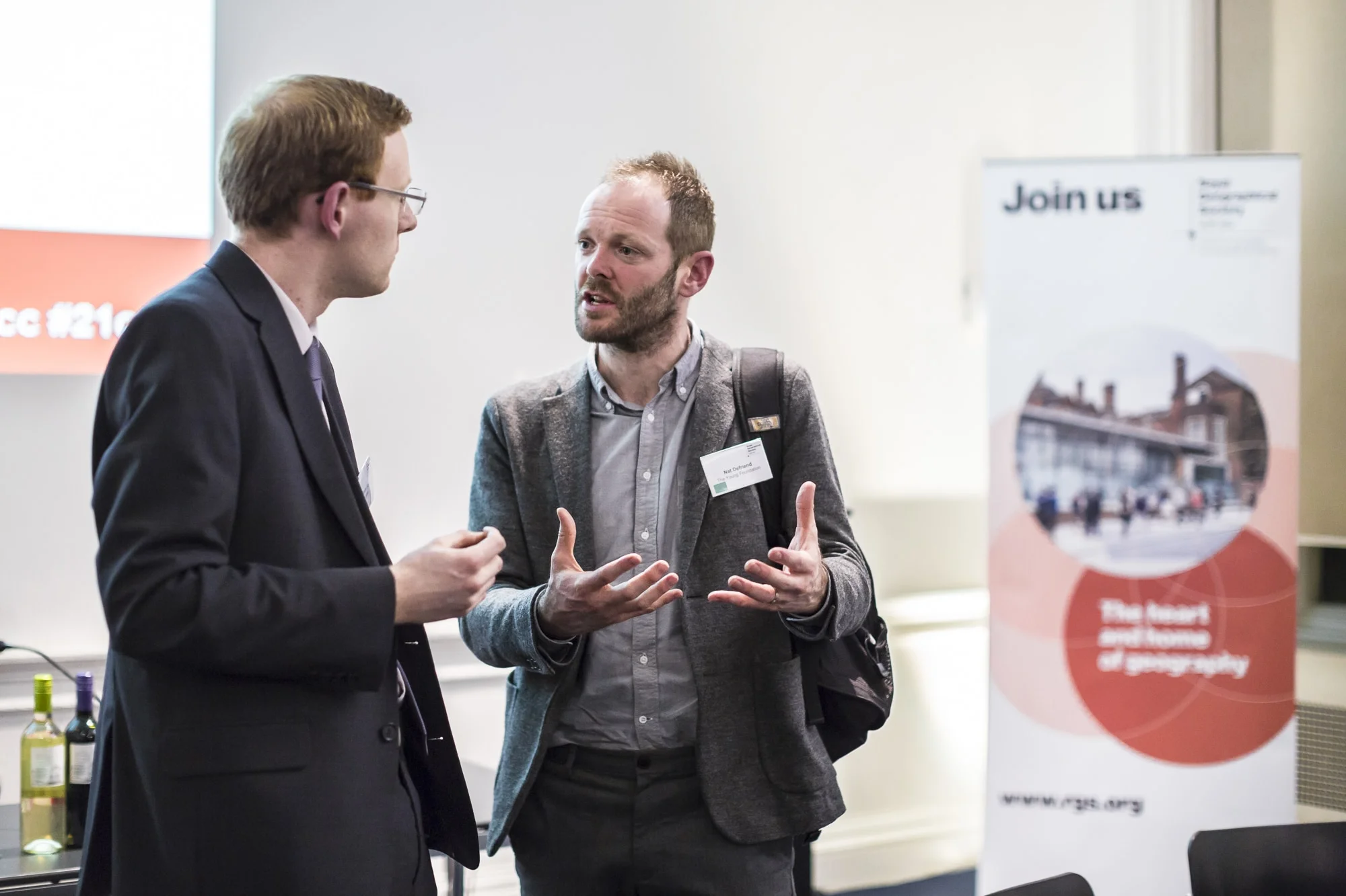 royal-geographical-society-event-photography-21cc-london-fabio-burrelli-34.jpg