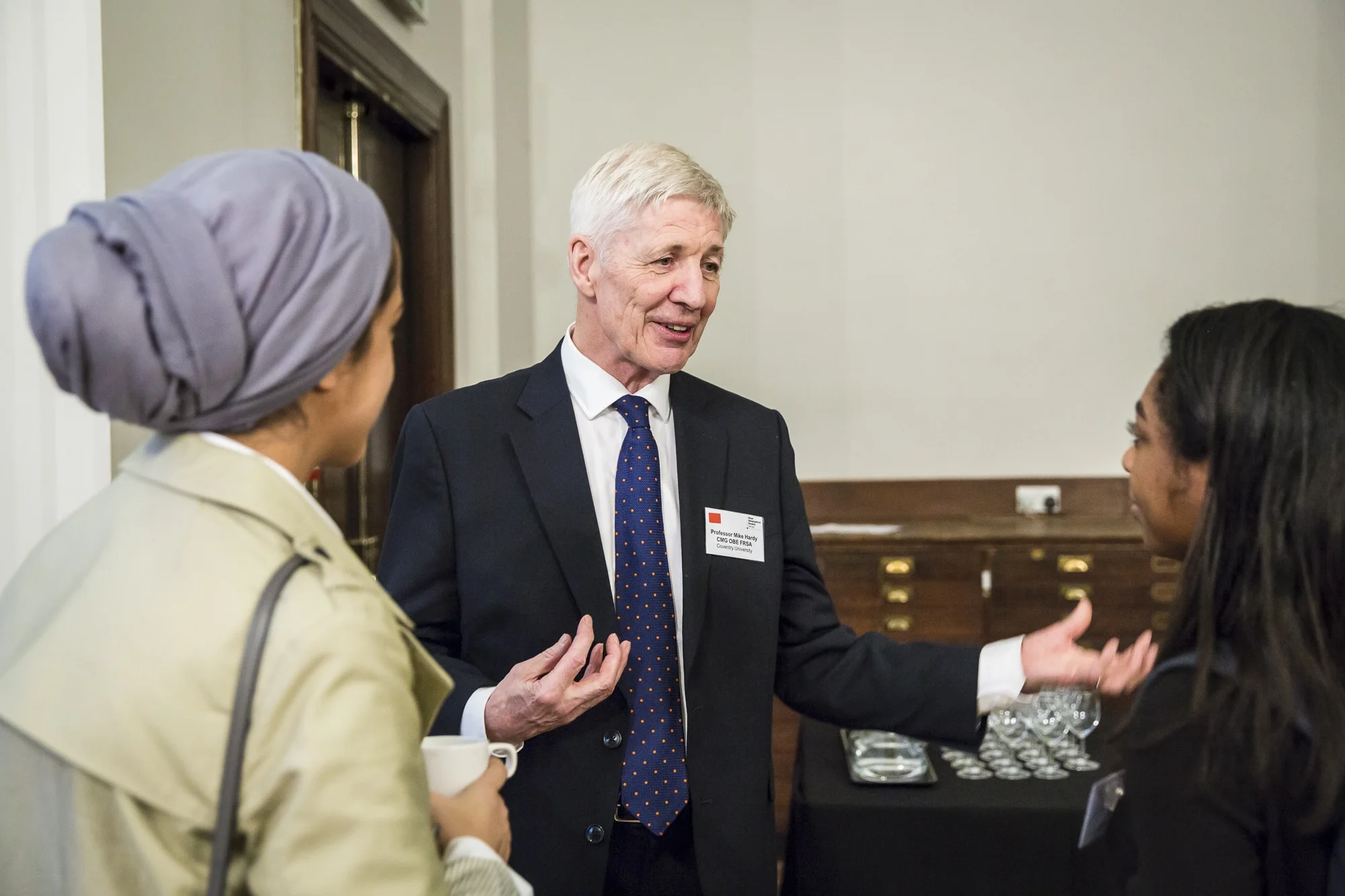 royal-geographical-society-event-photography-21cc-london-fabio-burrelli-37.jpg