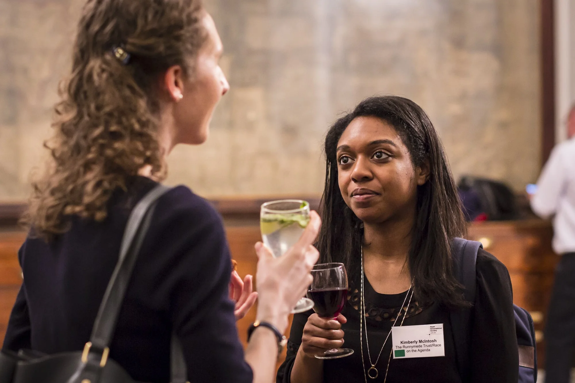 royal-geographical-society-event-photography-21cc-london-fabio-burrelli-40.jpg