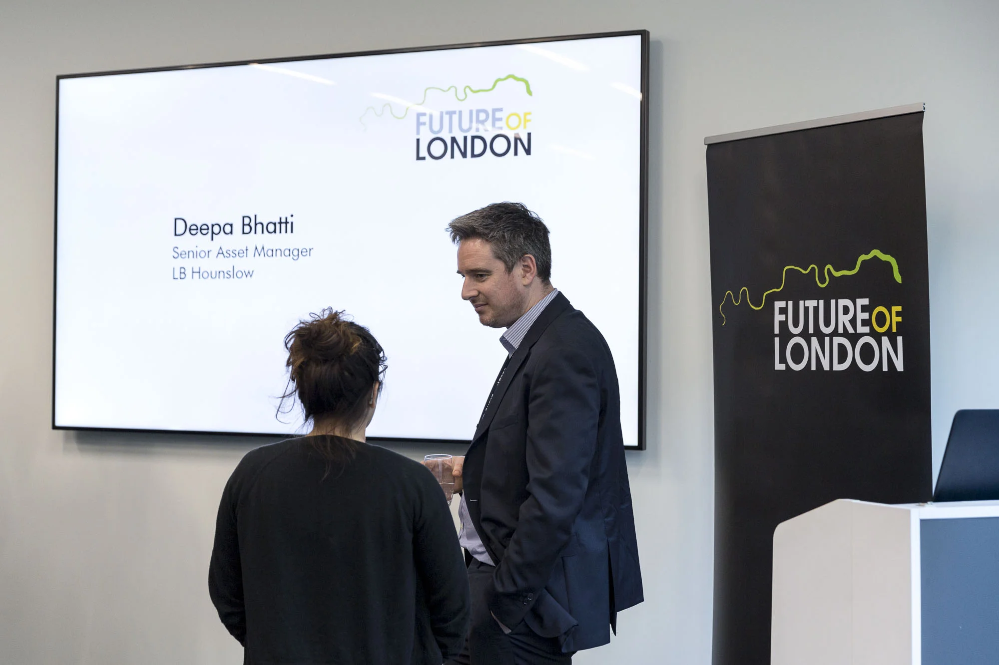 future-of-london-event-photography-fabio-burrelli-6.jpg