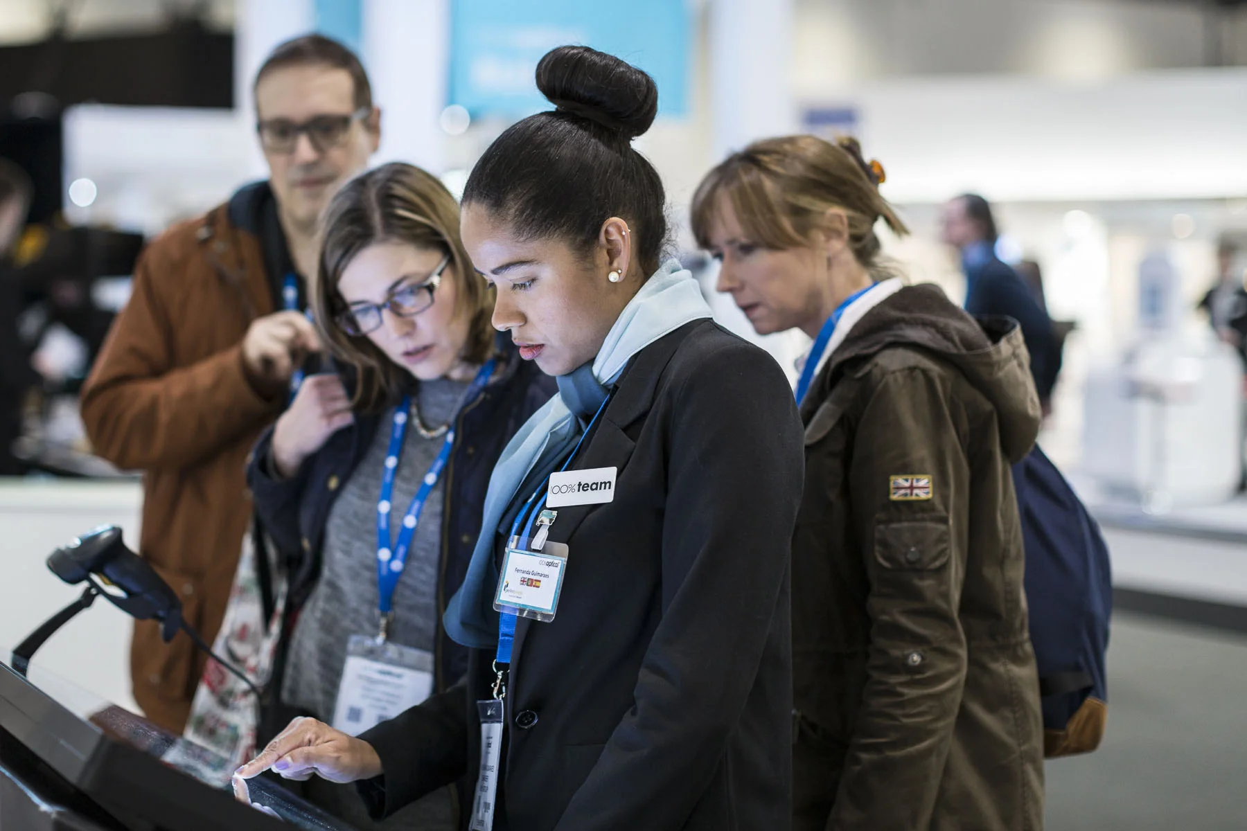 100%-optical-excel-london-conference-photography-fabio-burrelli-3.jpg