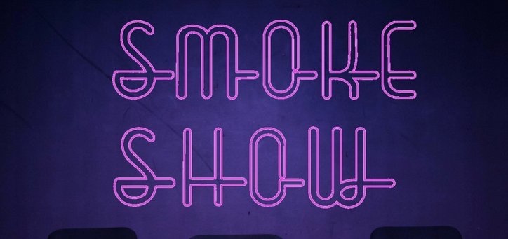 smoke-show-slider.jpg